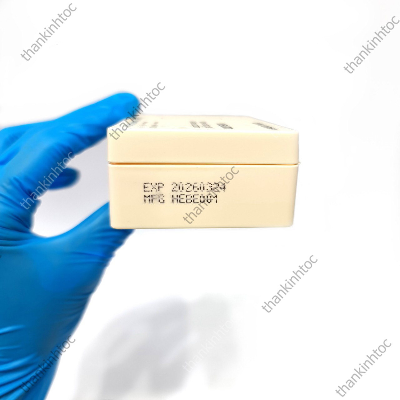 Sáp vuốt tóc Pomade Kevin Murphy giữ nếp bóng mềm tự nhiên | Hương thơm nước hoa