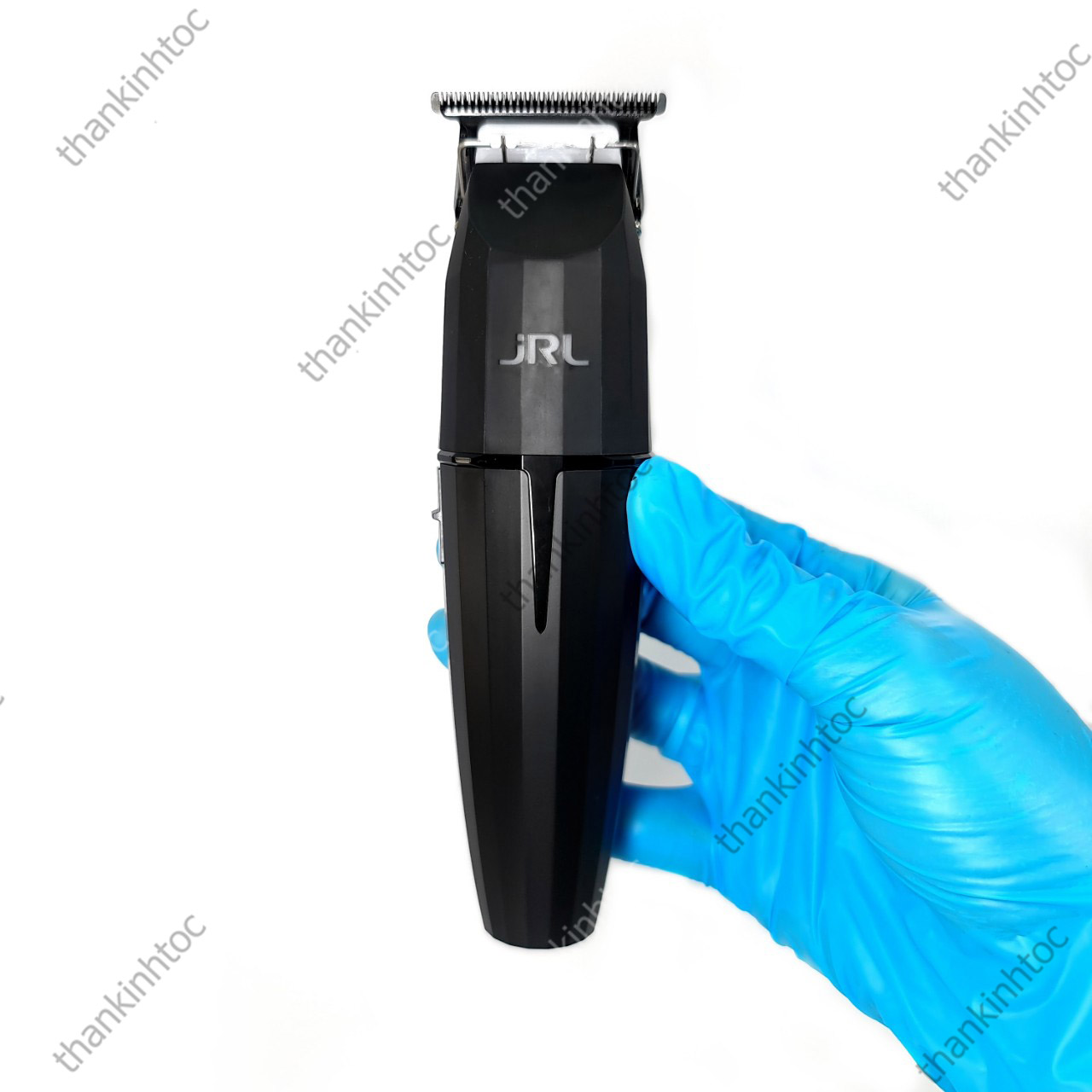 Tông Đơ Viền JRL ONYX Chính Hãng USA