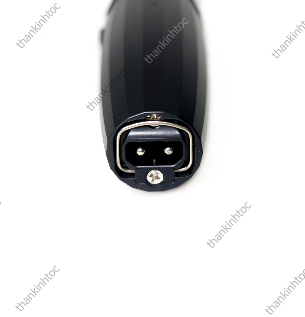 Tông Đơ Viền JRL ONYX Chính Hãng USA