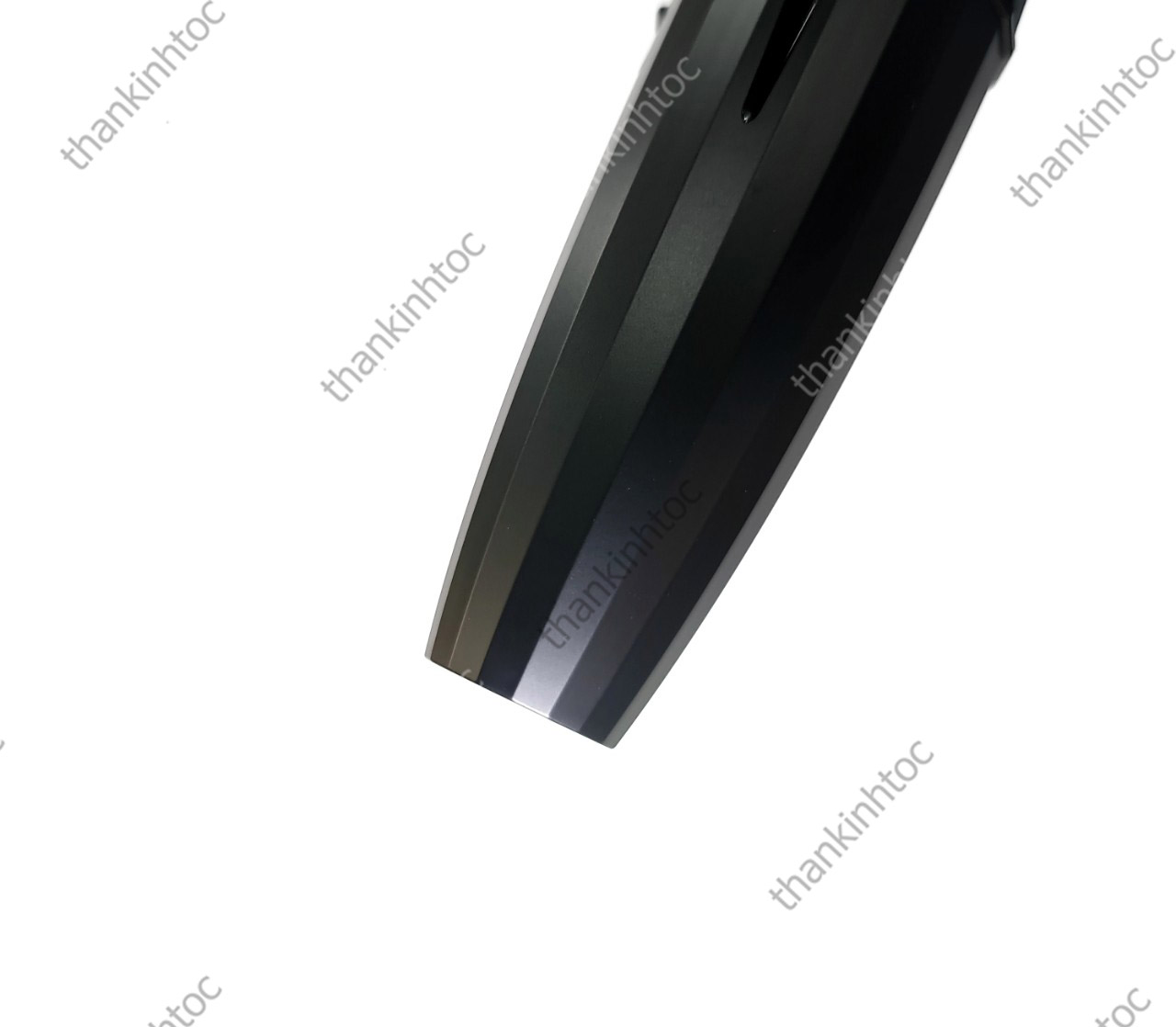 Tông Đơ Viền JRL ONYX Chính Hãng USA