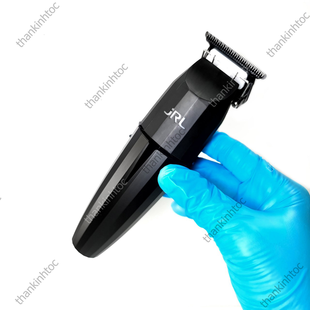 Tông Đơ Viền JRL ONYX Chính Hãng USA