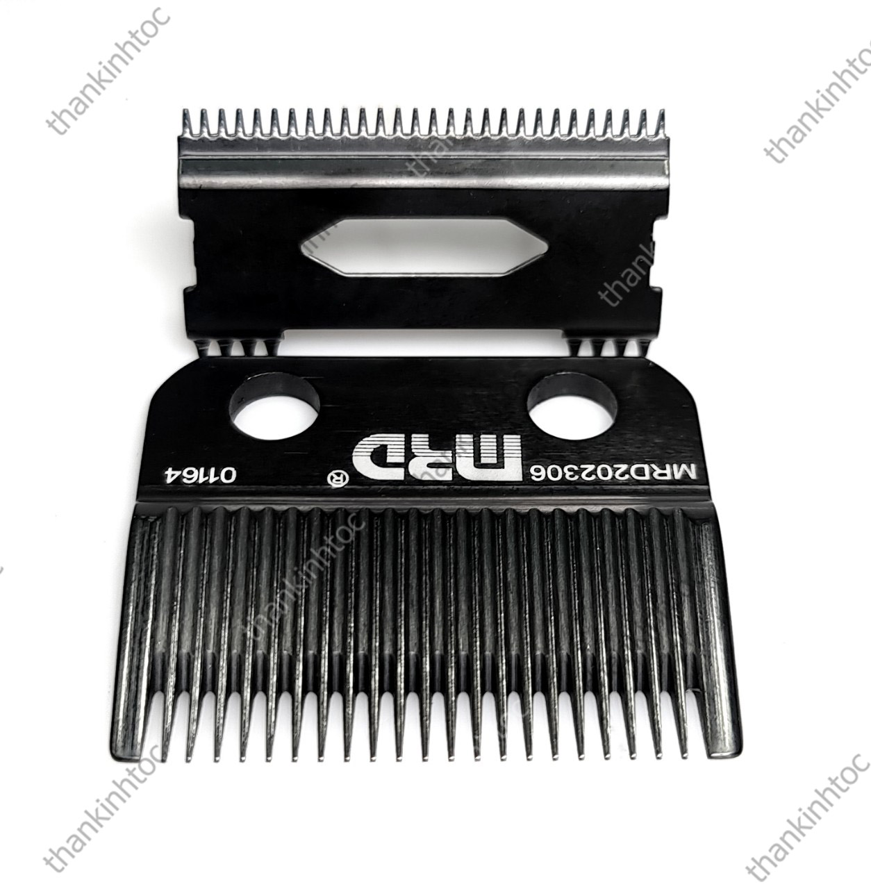 Lưỡi Đơn Faper MRD DLC Chính Hãng