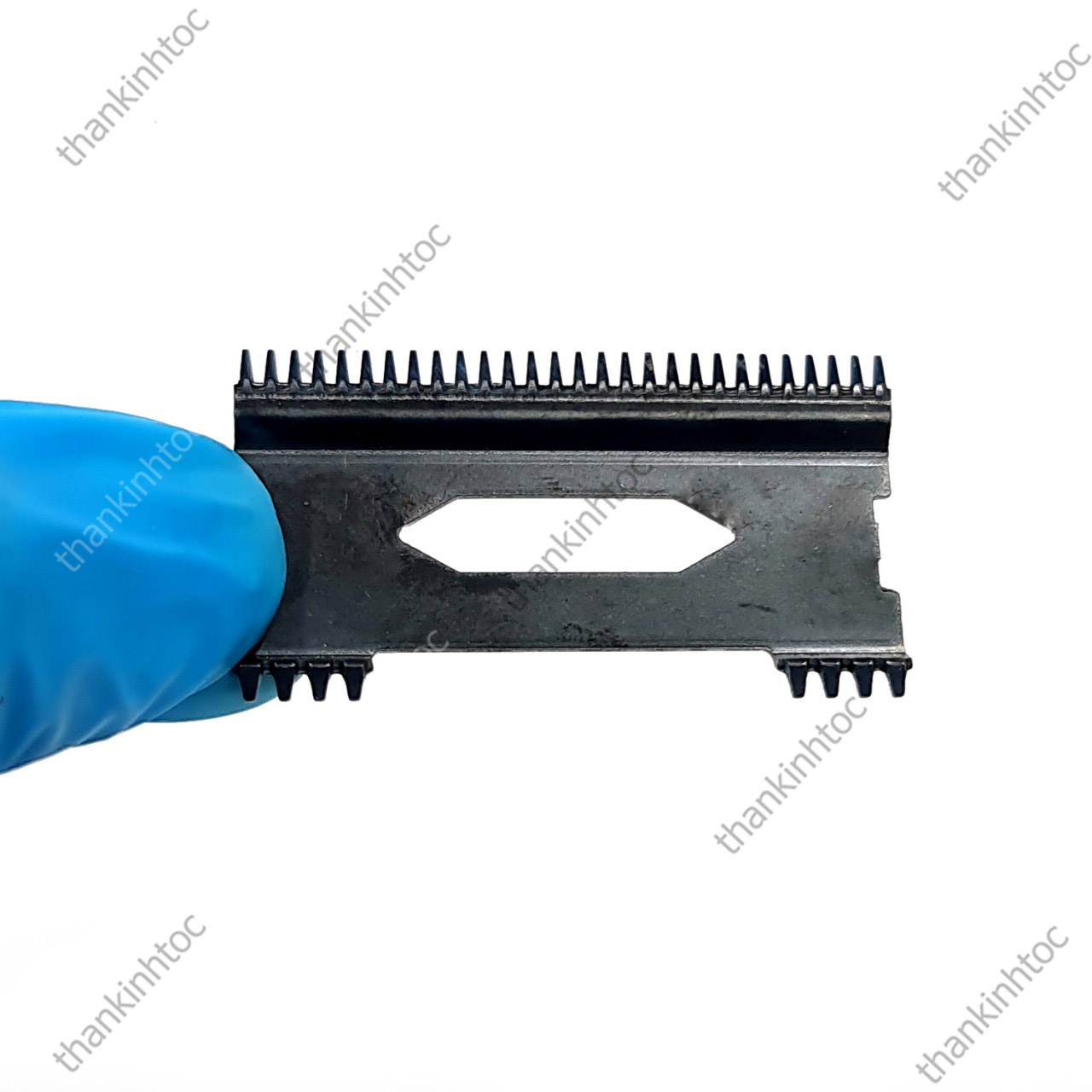 Lưỡi Đơn Faper MRD DLC Chính Hãng