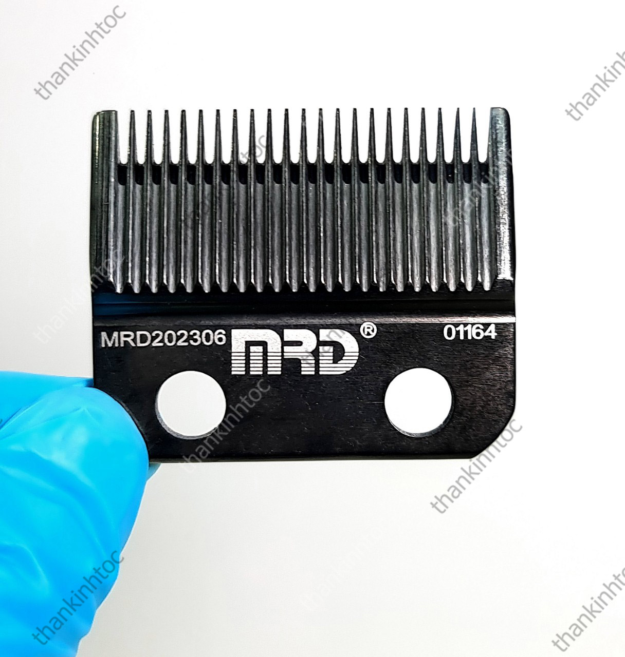 Lưỡi Đơn Faper MRD DLC Chính Hãng