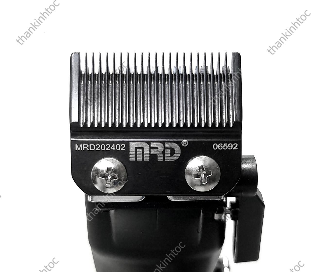 Lưỡi Đơn Faper MRD DLC Chính Hãng