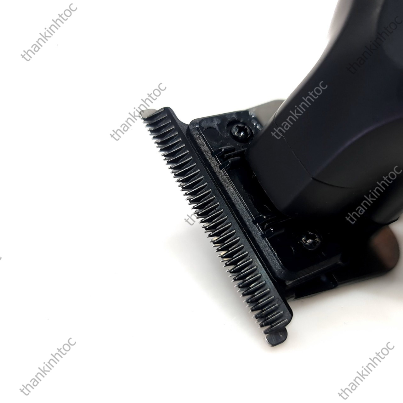 Lưỡi tông đơ viền Kemei 2299 chính hãng