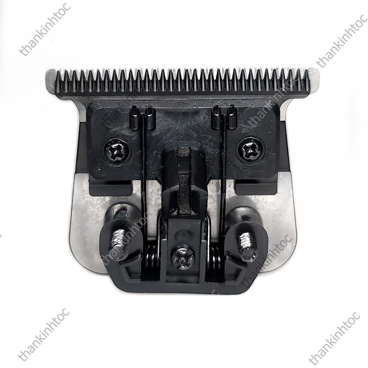 Lưỡi tông đơ viền Kemei 2299 chính hãng