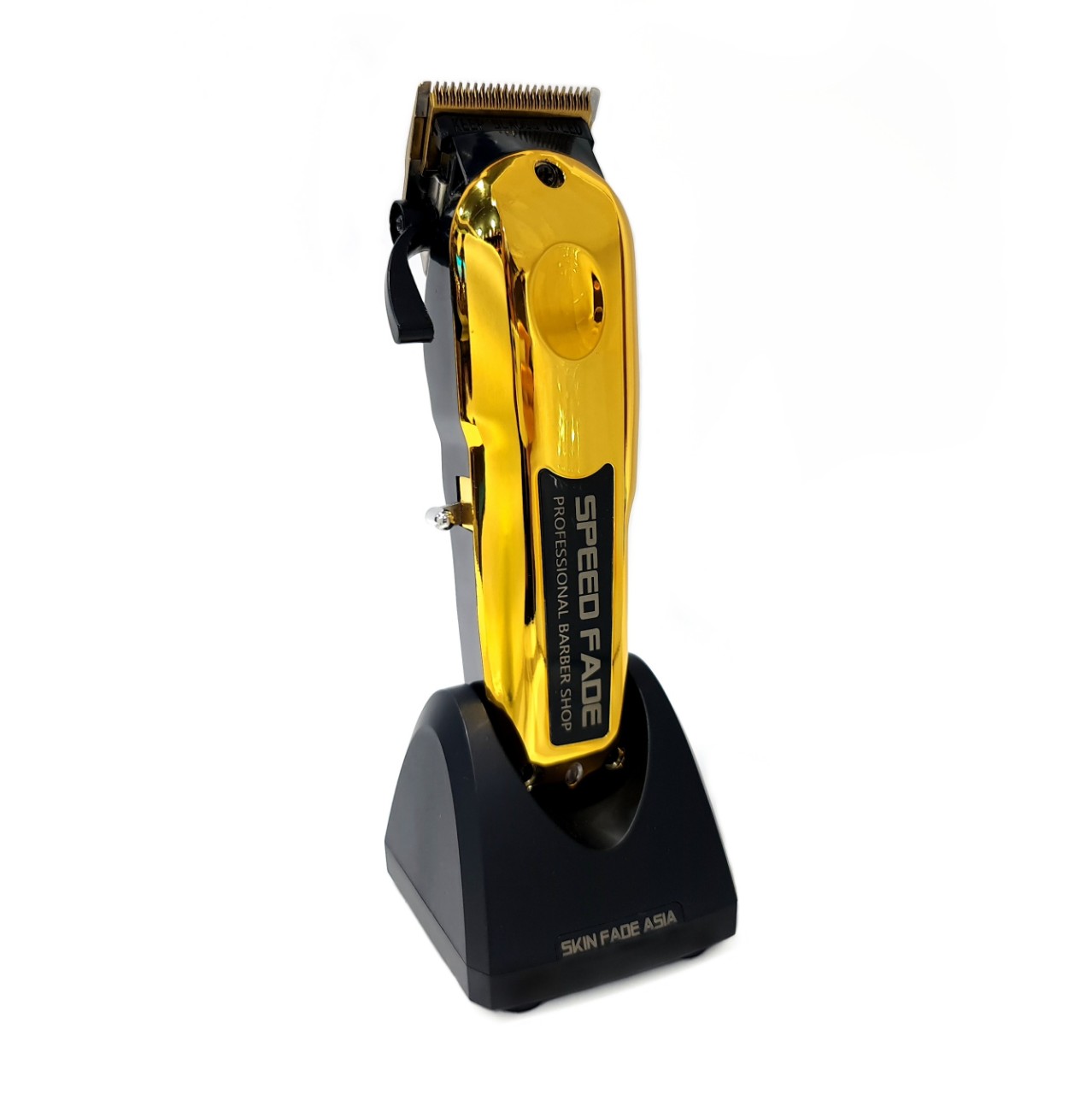 Đế Sạc Skin Fade Chính Hãng