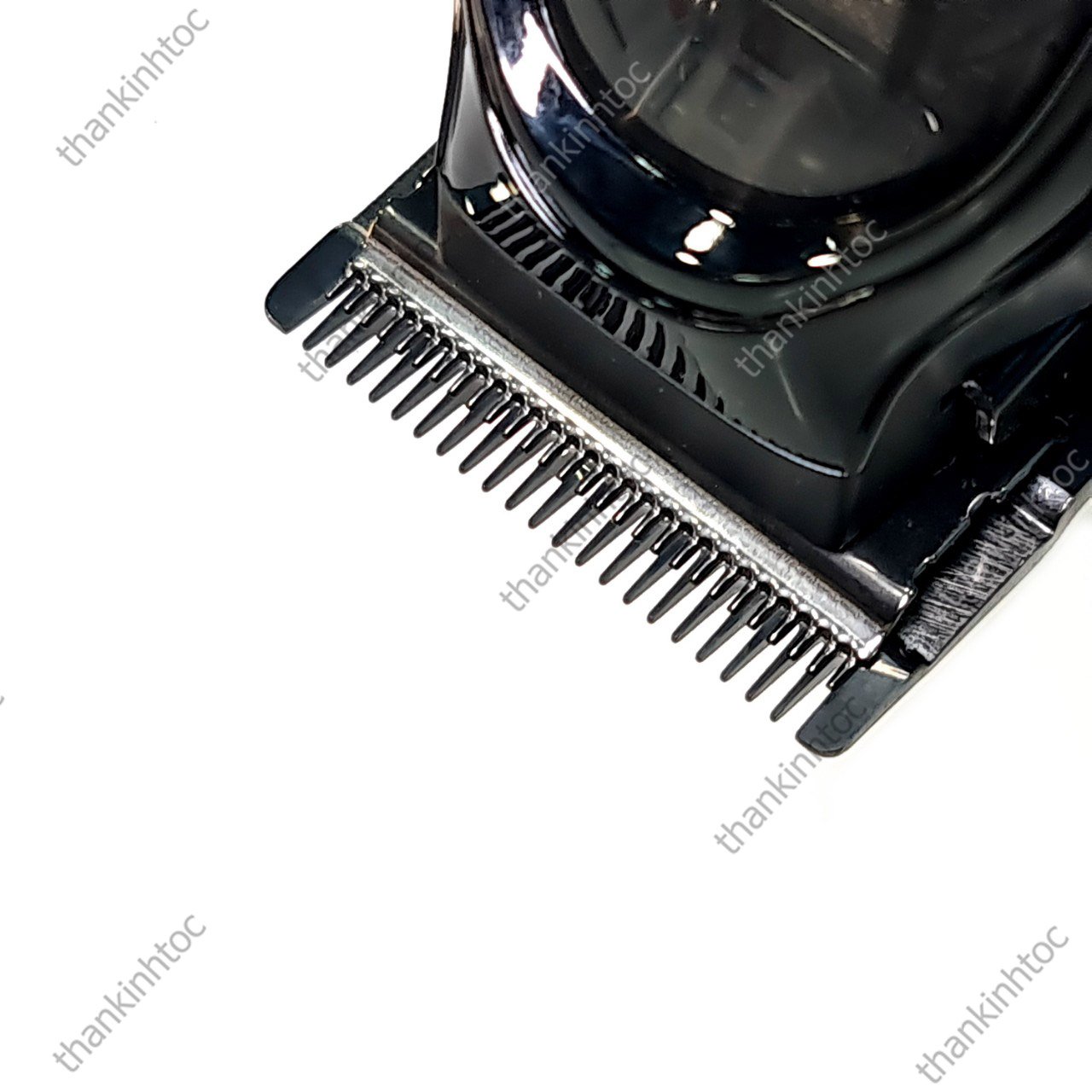 Tông Đơ Từ Tính Skin Fade GT1 Chính Hãng