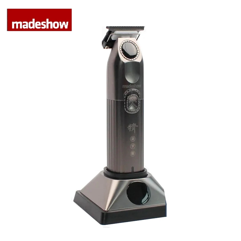 Tông Đơ Viền Madeshow M9 Chính Hãng