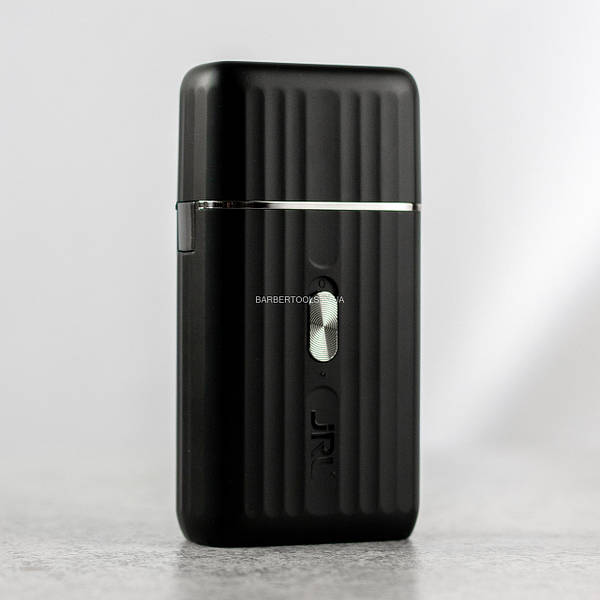 Máy Cạo Khô JRL ONYX Chính Hãng USA