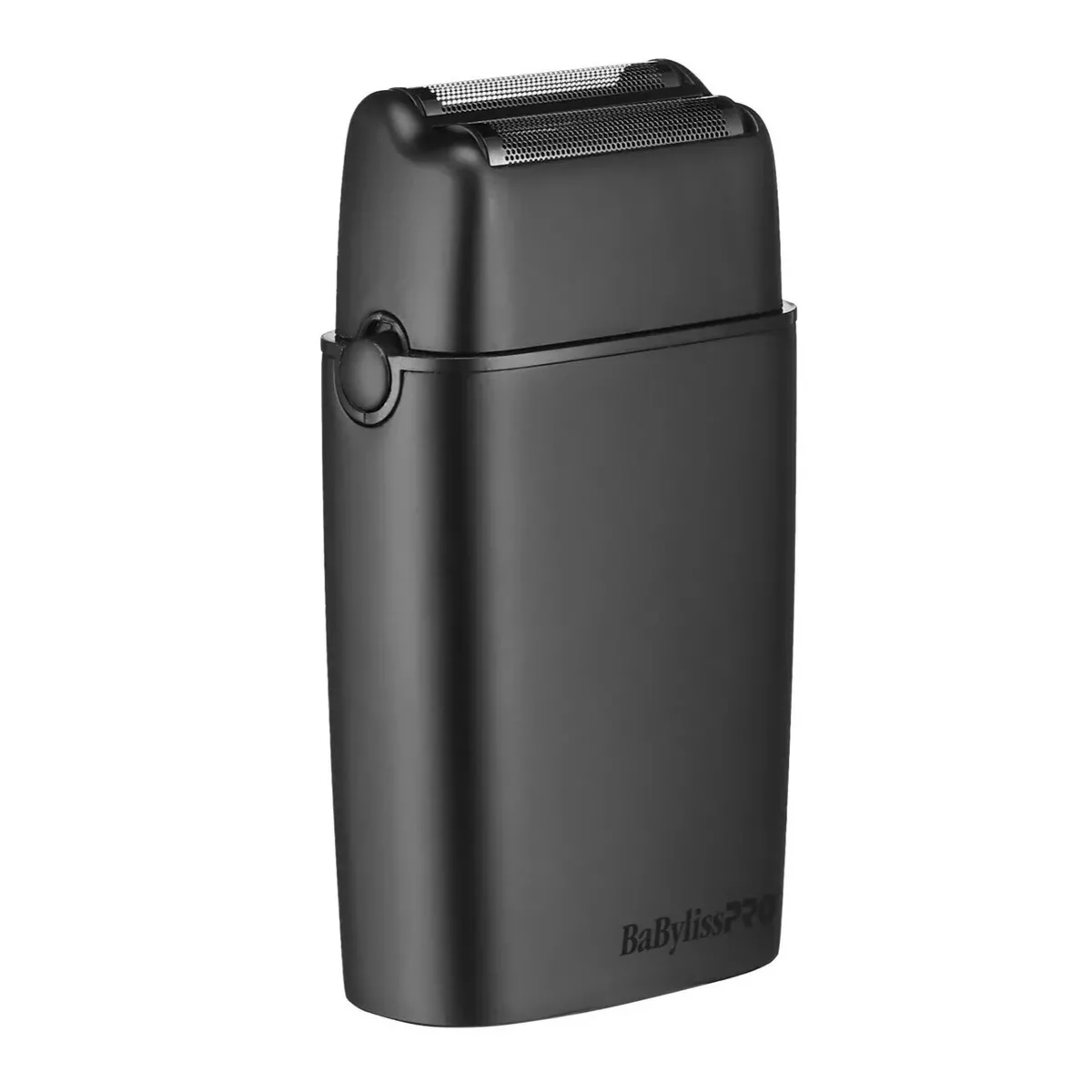 Combo Tông Đơ Viền & Máy Cạo Khô Babyliss LIMITED FX BLACK Chính Hãng USA