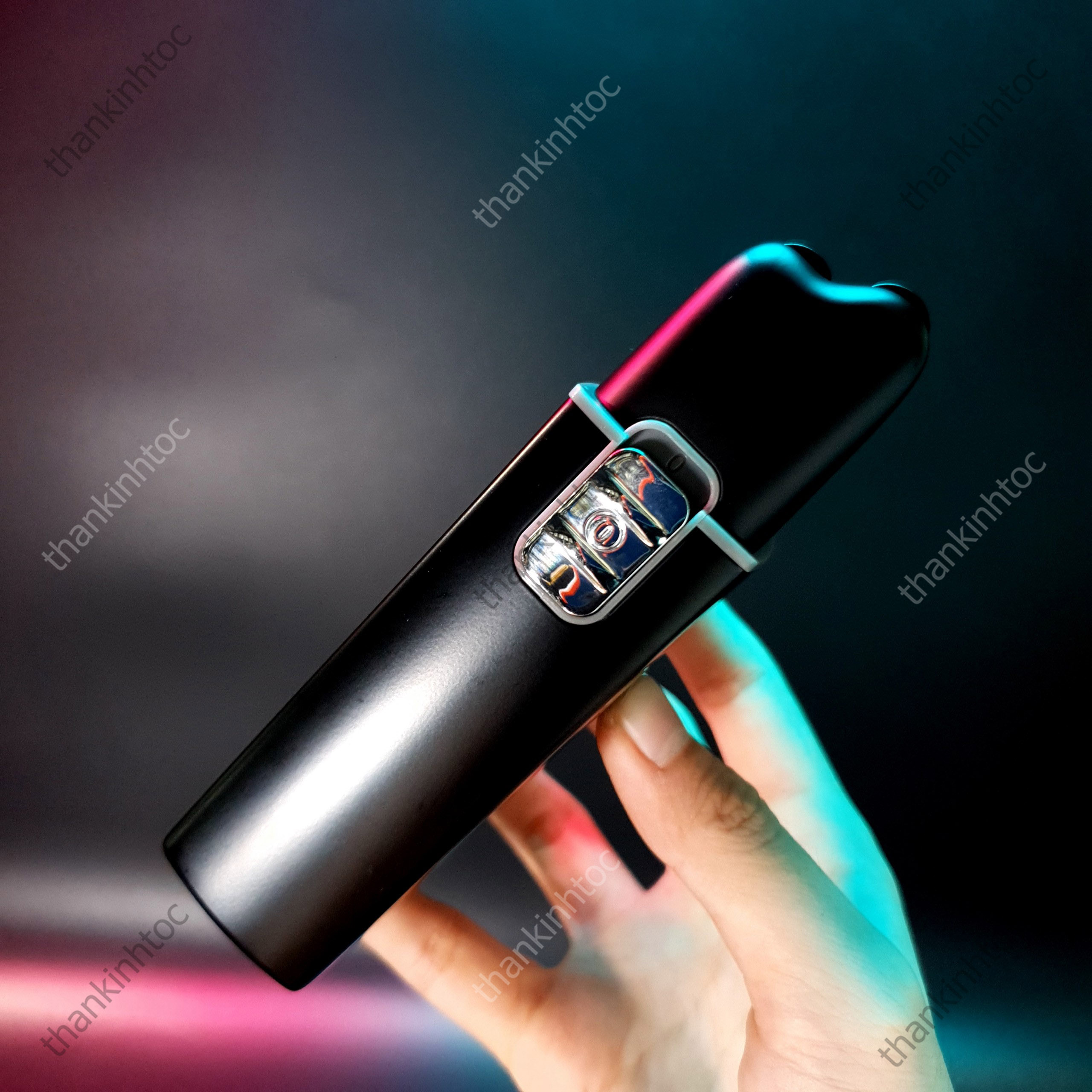 Máy Cạo Khô Skin Fade X-PRO Chính Hãng