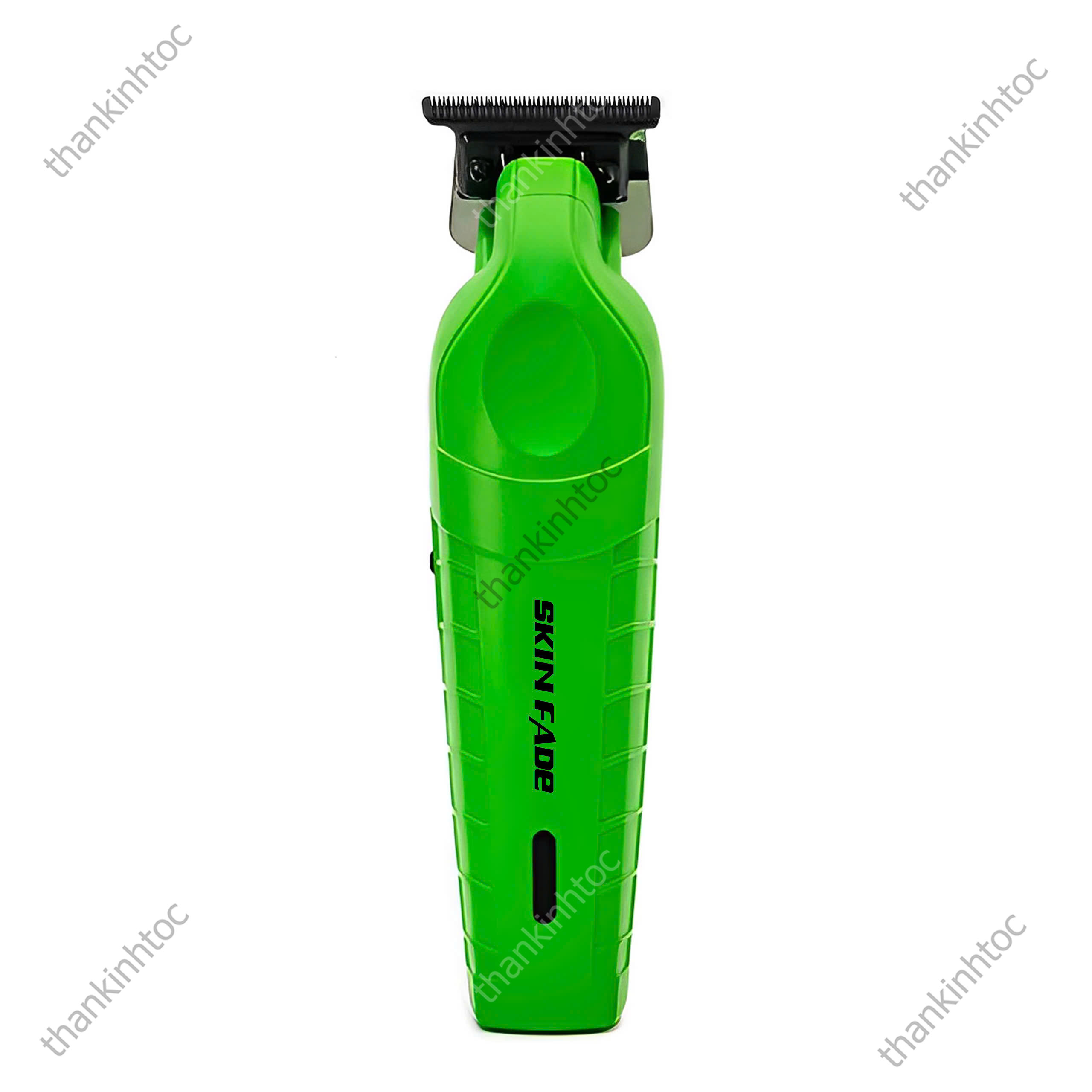 Tông Đơ Viền Skin Fade L10 Chính Hãng