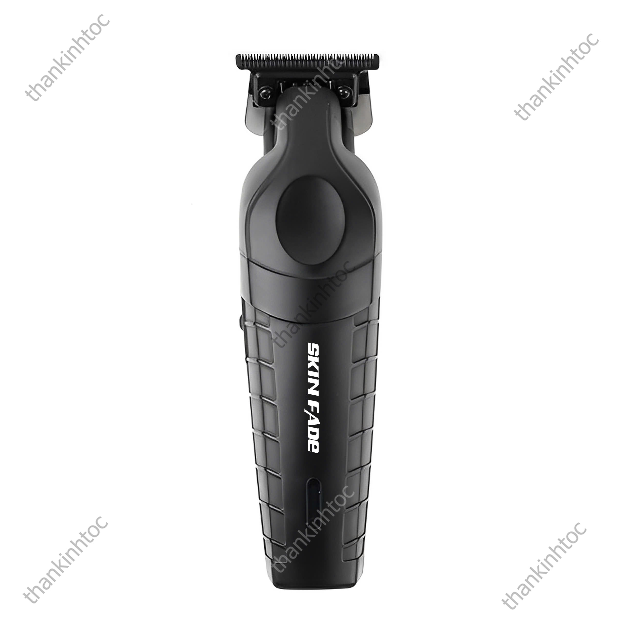 Tông Đơ Viền Skin Fade L10 Chính Hãng