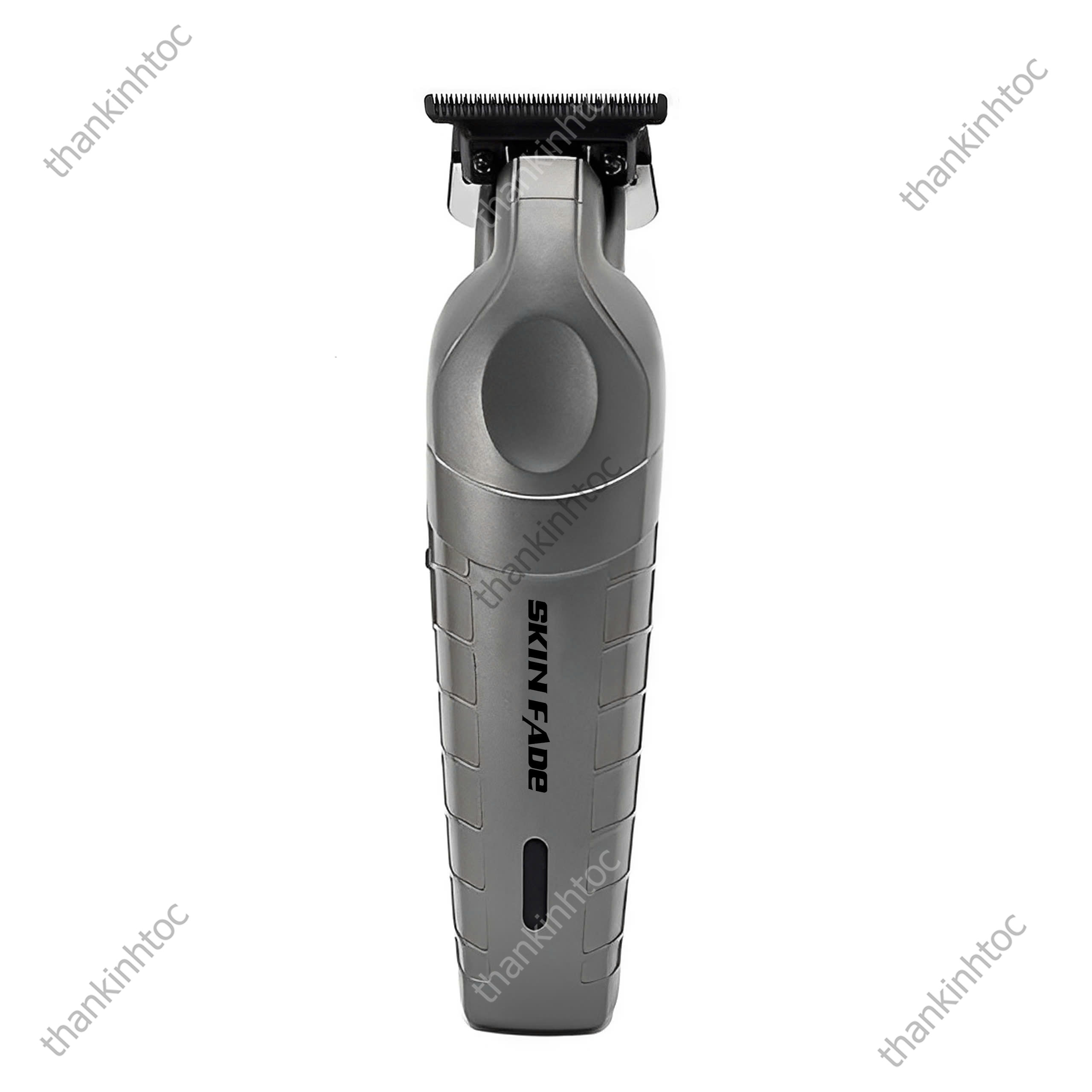 Tông Đơ Viền Skin Fade L10 Chính Hãng