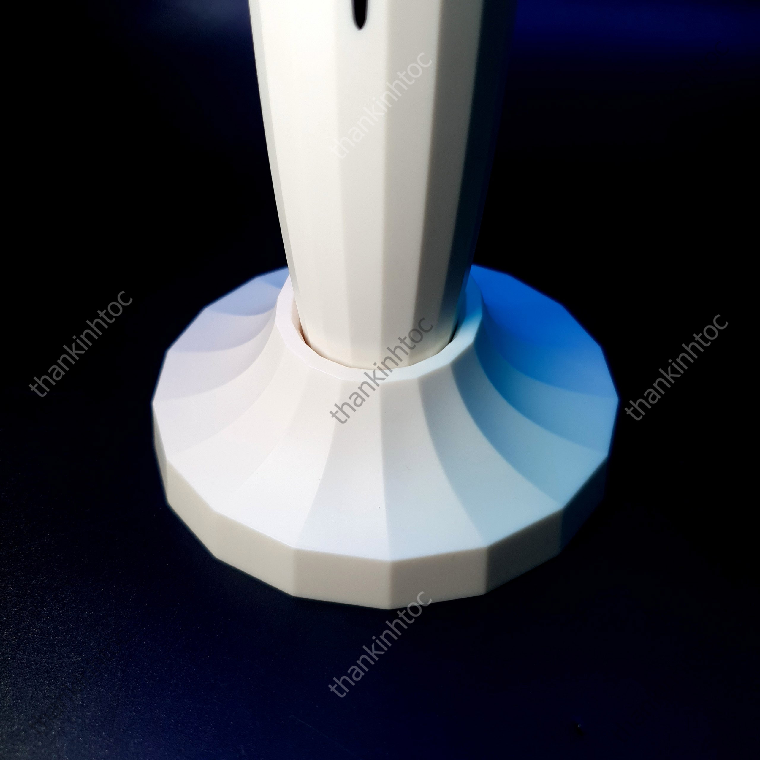 Combo Tông Đơ JRL GHOST 1 Limited Edition Chính Hãng USA