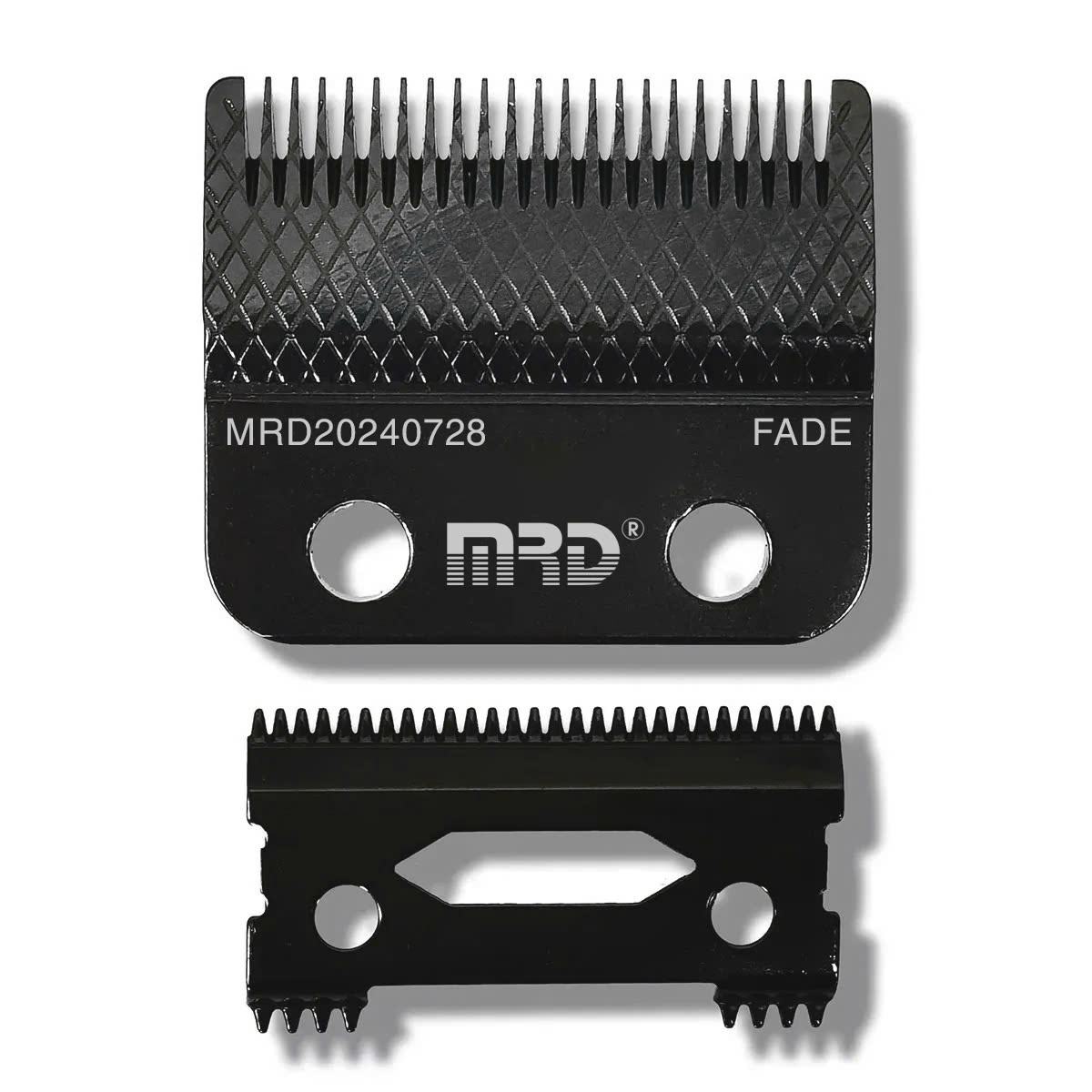 Lưỡi Đơn Tông Đơ Từ Tính Replica