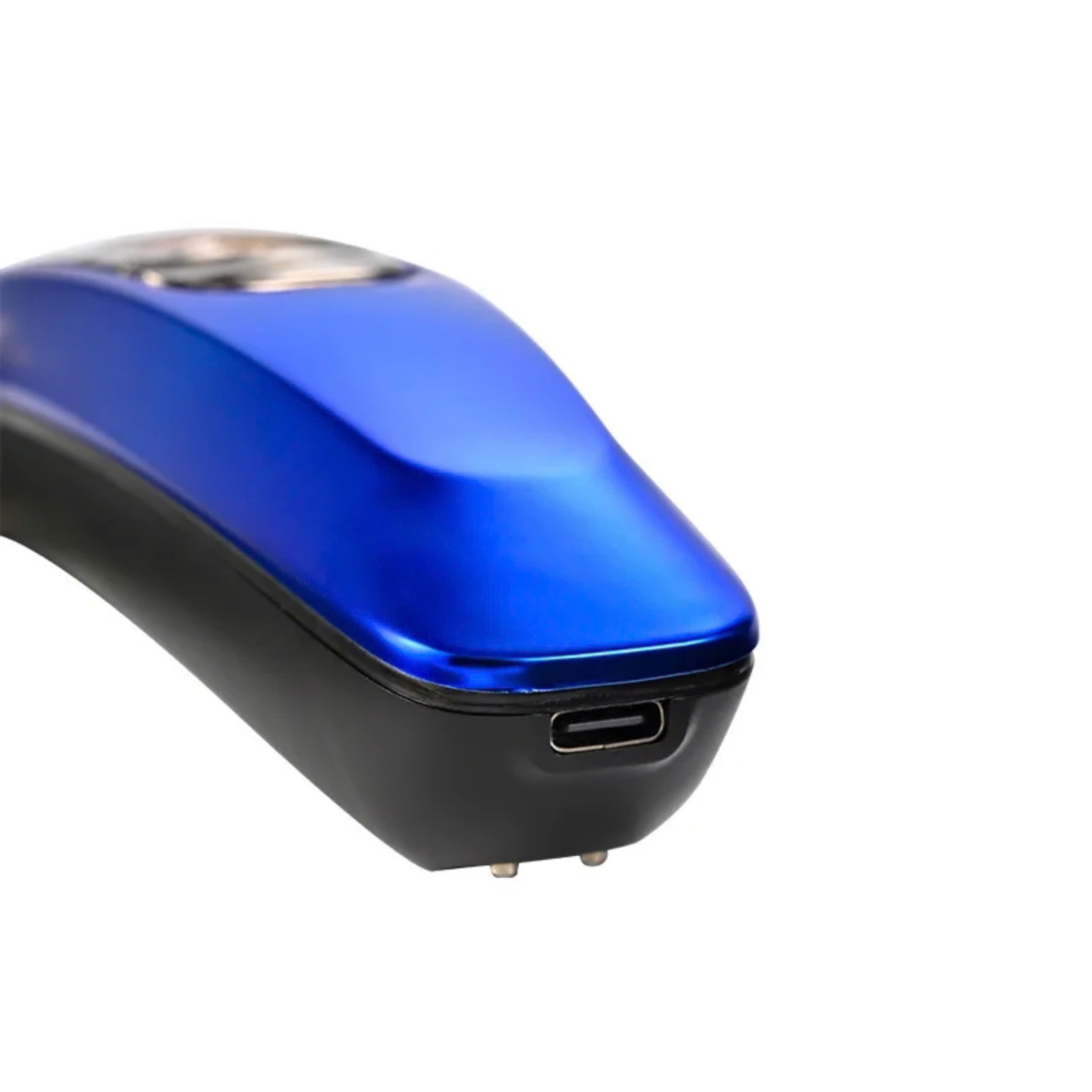 Tông Đơ Pin Từ Tính WMARK NG-9004 Chính Hãng