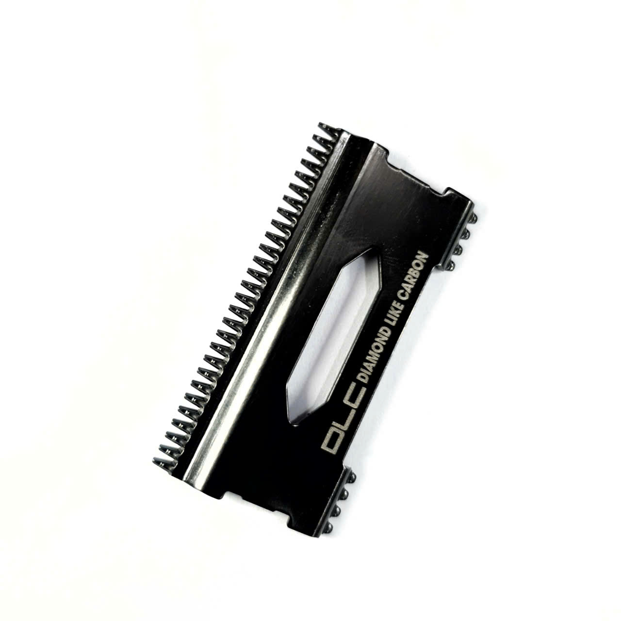 Lưỡi Đơn Trên S6 DLC Từ Tính Chính Hãng Skin Fade