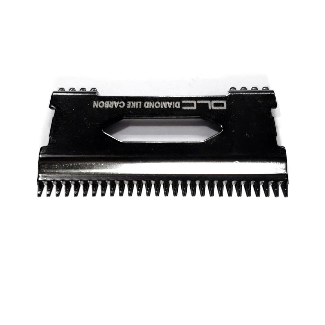 Lưỡi Đơn Faper Từ Tính F2 Đa Năng Chính Hãng Skin Fade