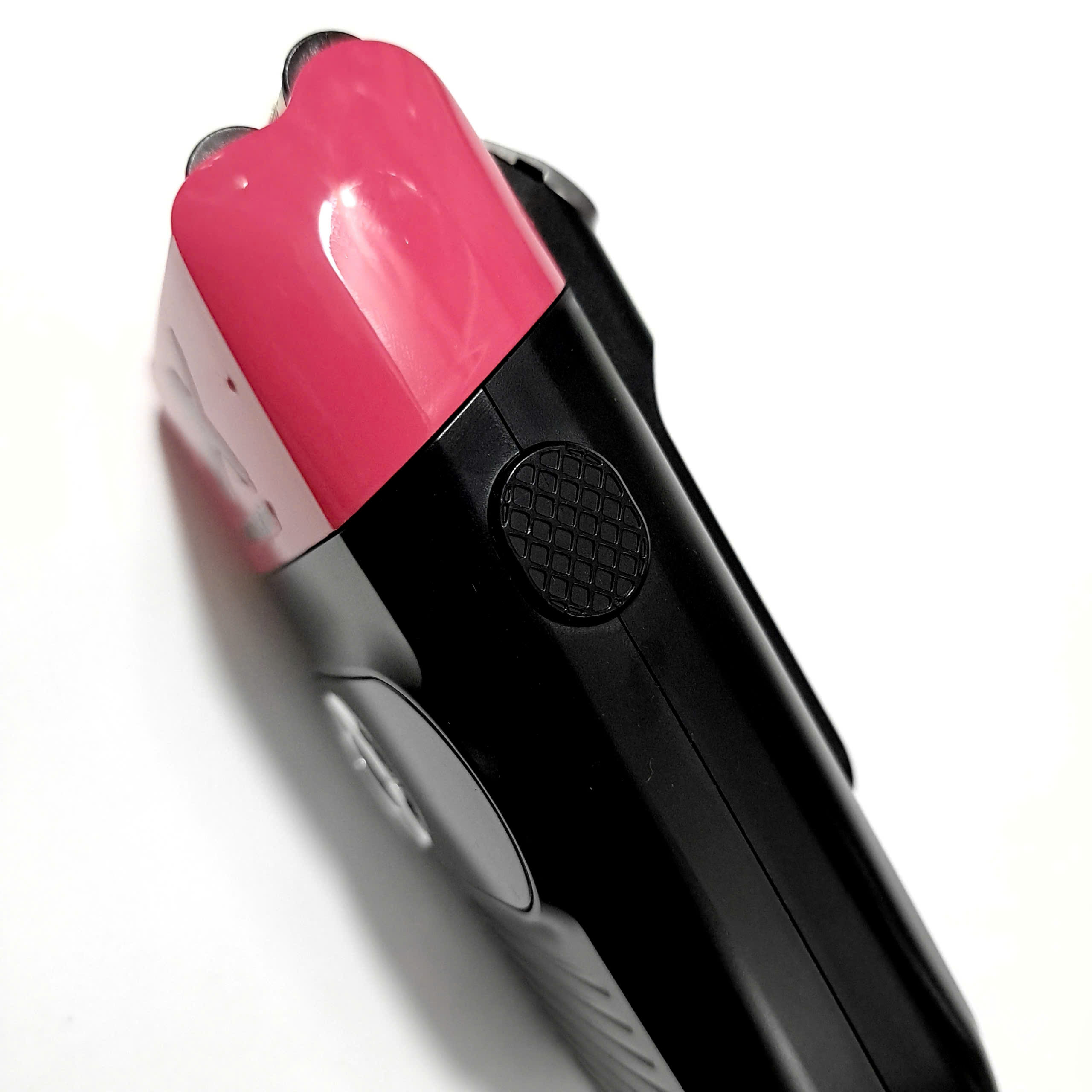 Máy Cạo Khô Skin Fade SH04 Chính Hãng