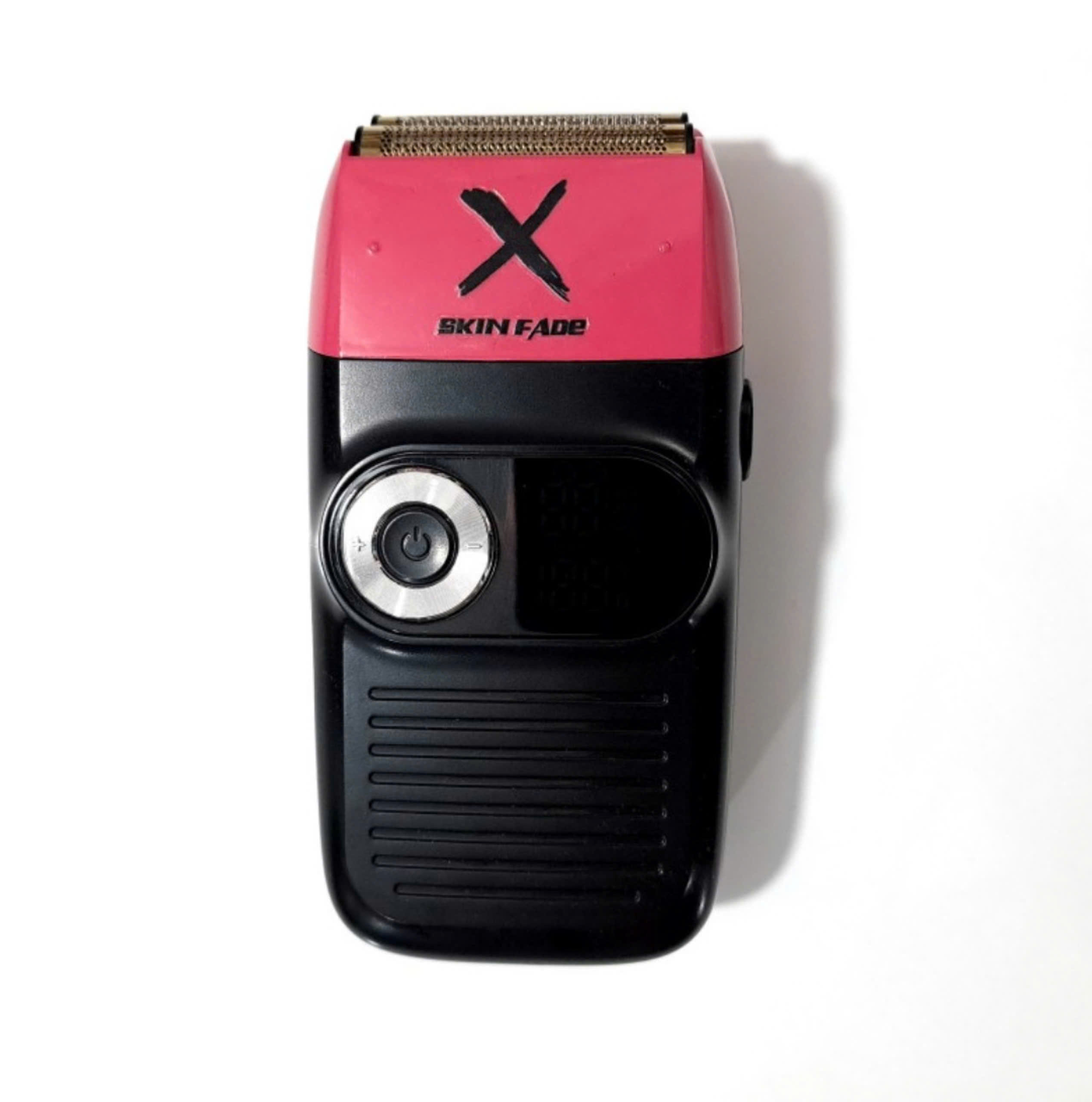 Máy Cạo Khô Skin Fade SH04 Chính Hãng
