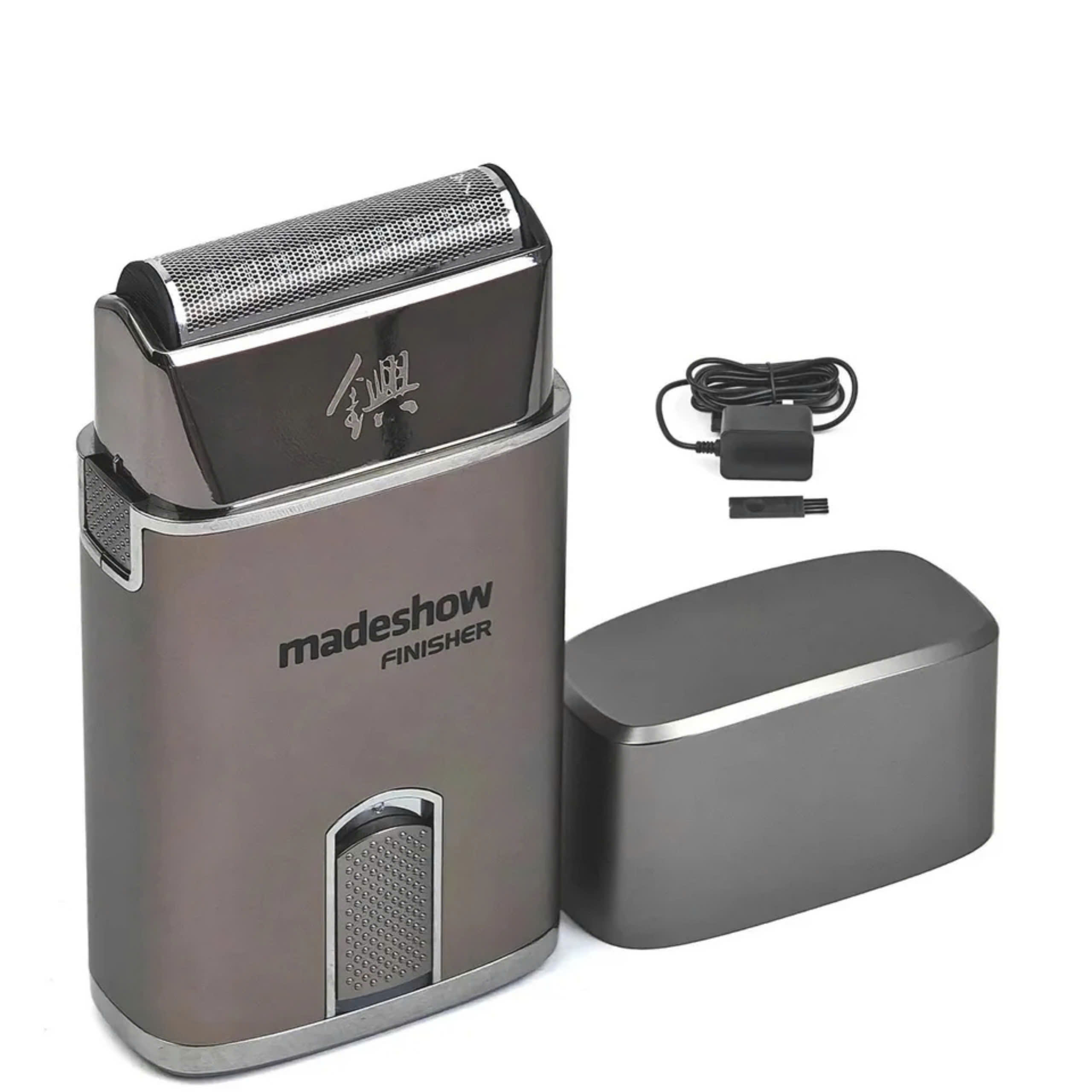 Máy Cạo Khô Madeshow M7 Chính Hãng