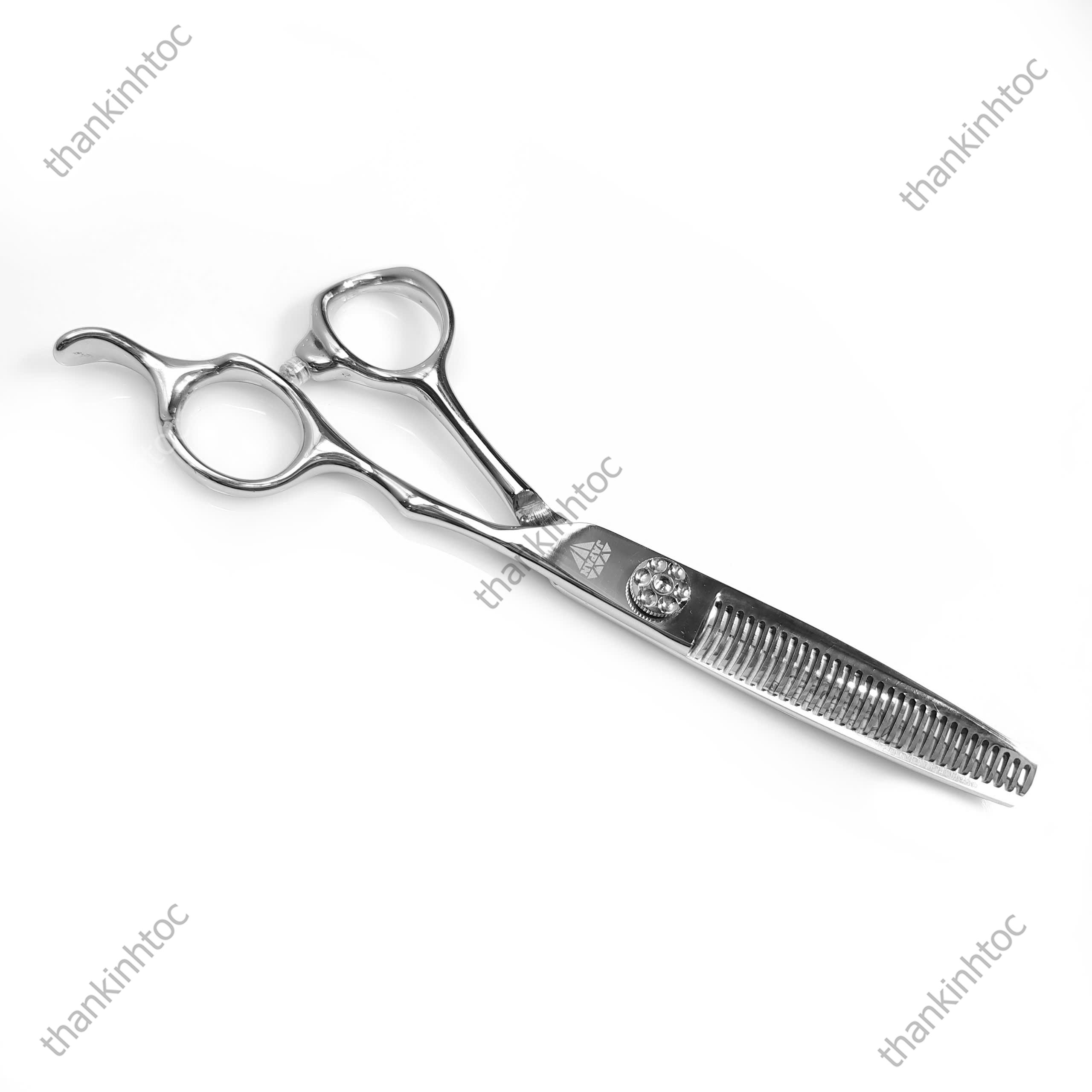 Kéo Tỉa KataPro M14 Crom - Chuyên nghiệp 6.0