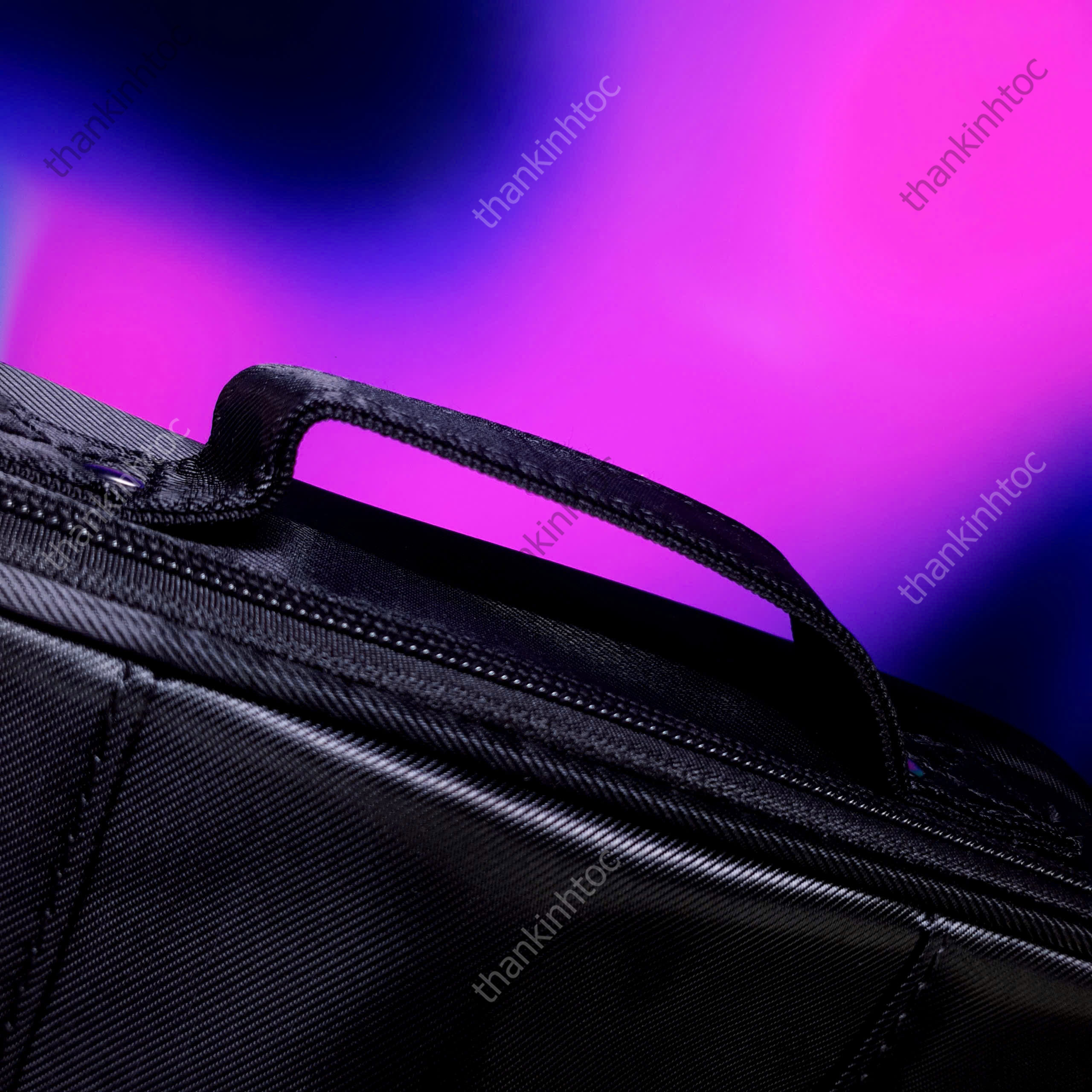 Túi Vali Mini chứa đồ nghề BG1