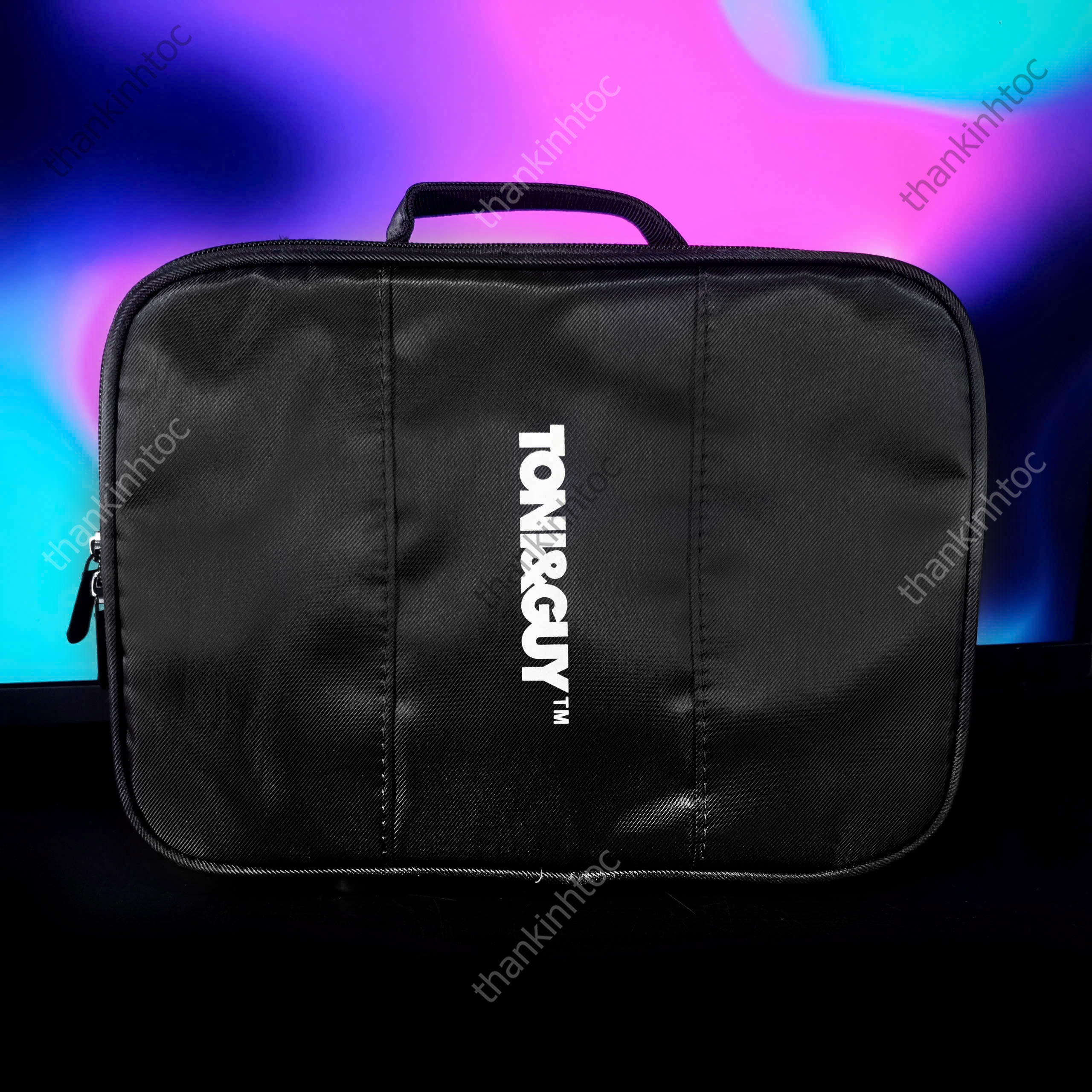 Túi Vali Mini chứa đồ nghề BG1