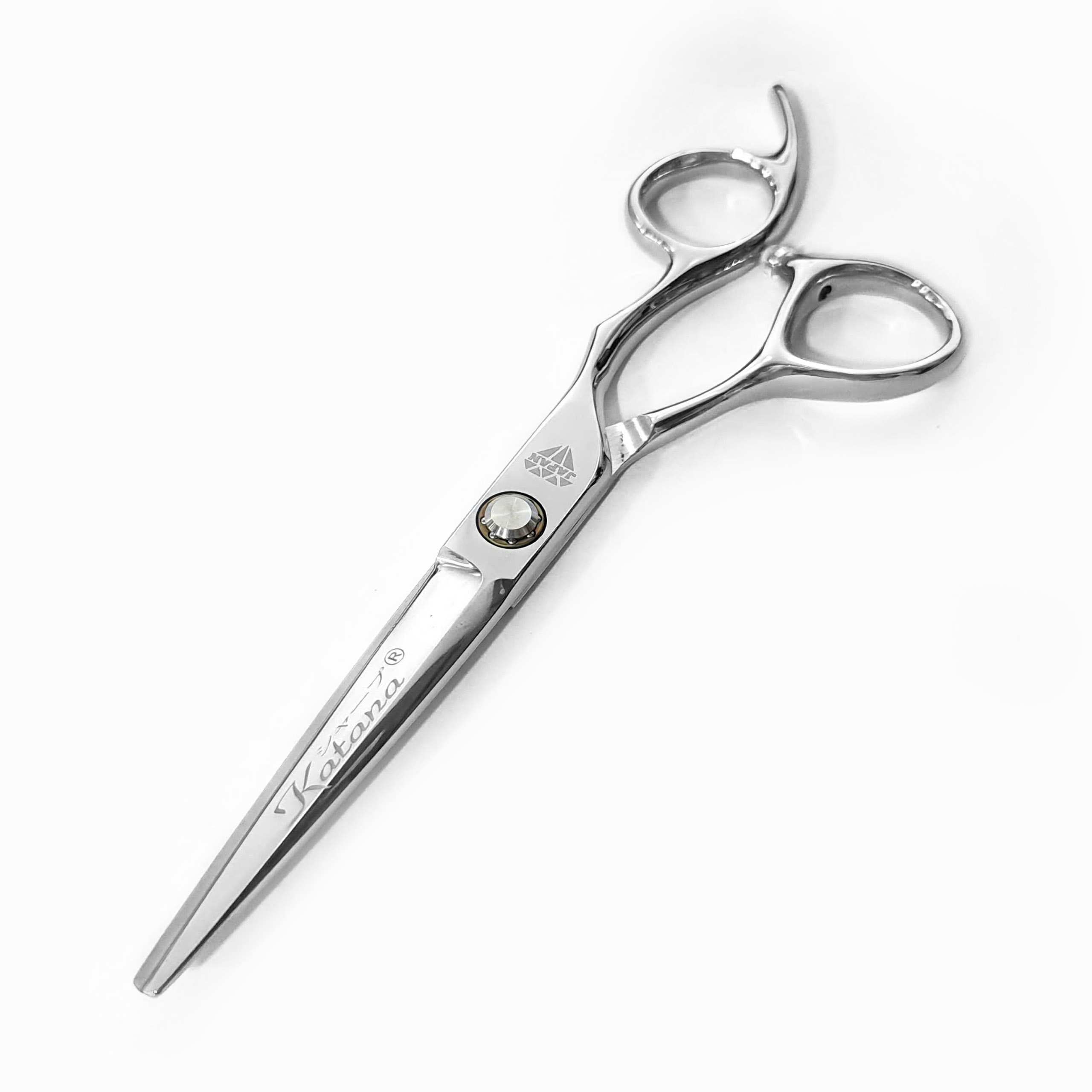 Kéo Cắt KataPro K3 - Chuyên nghiệp 6.0