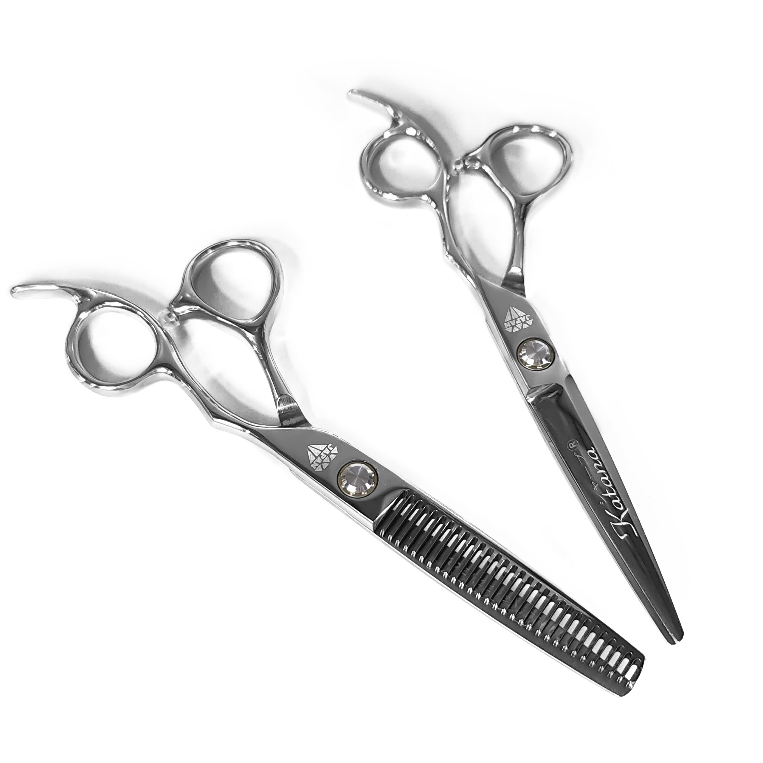 Bộ Kéo KataPro K3 Chính Hãng 6.0