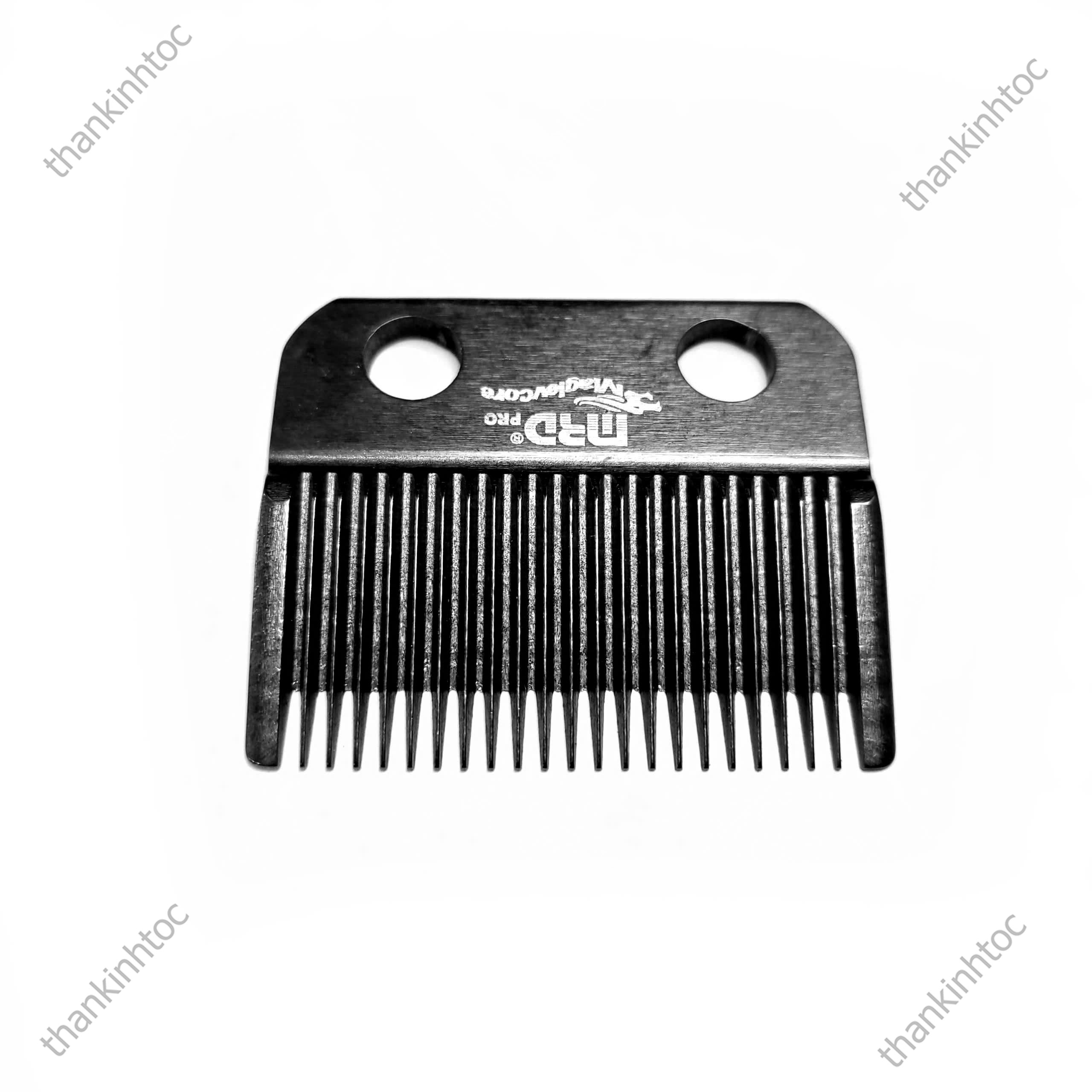 Lưỡi Đơn Faper MRD DLC Chính Hãng