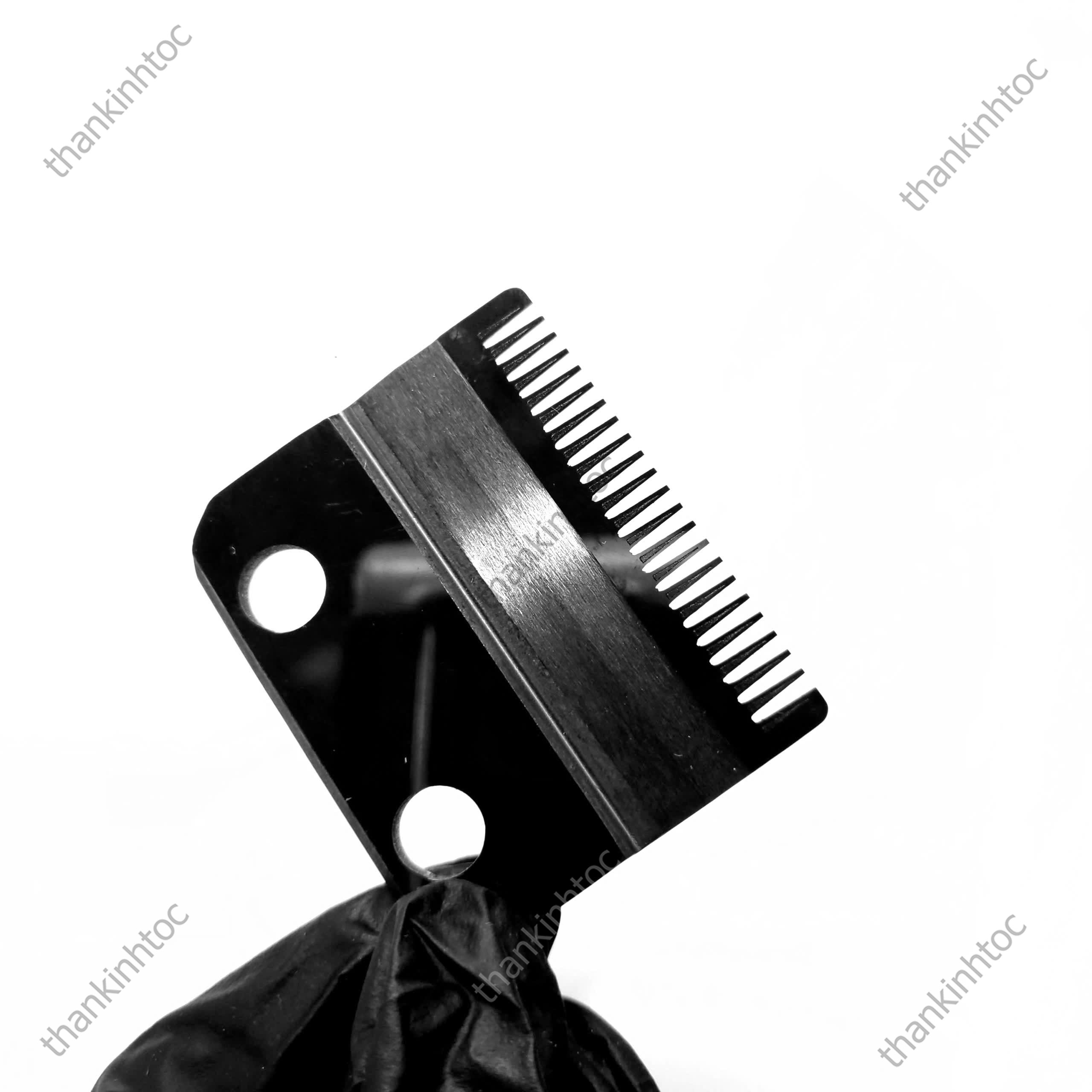 Lưỡi Đơn Faper MRD DLC Chính Hãng