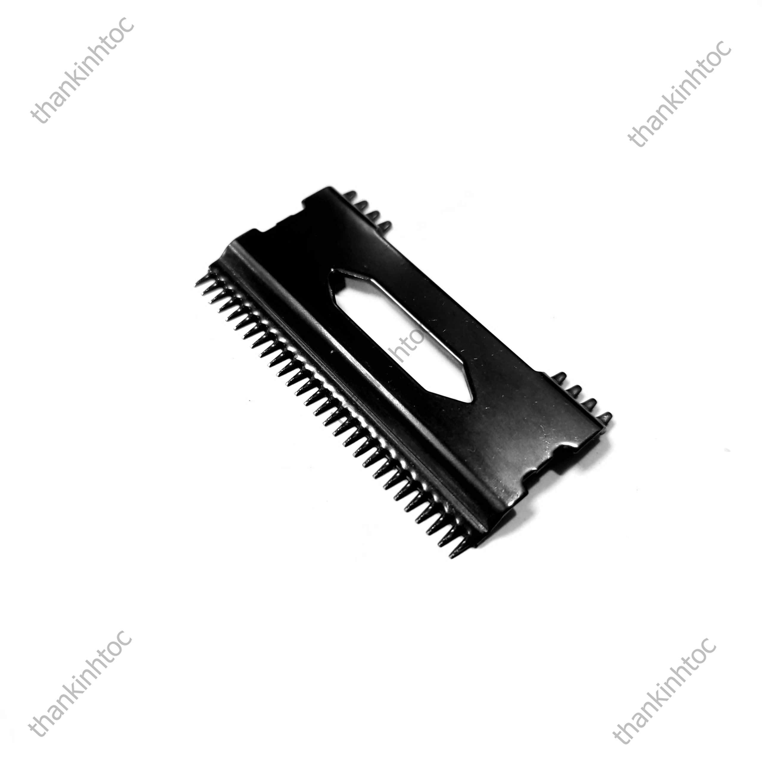 Lưỡi Đơn Faper MRD DLC Chính Hãng