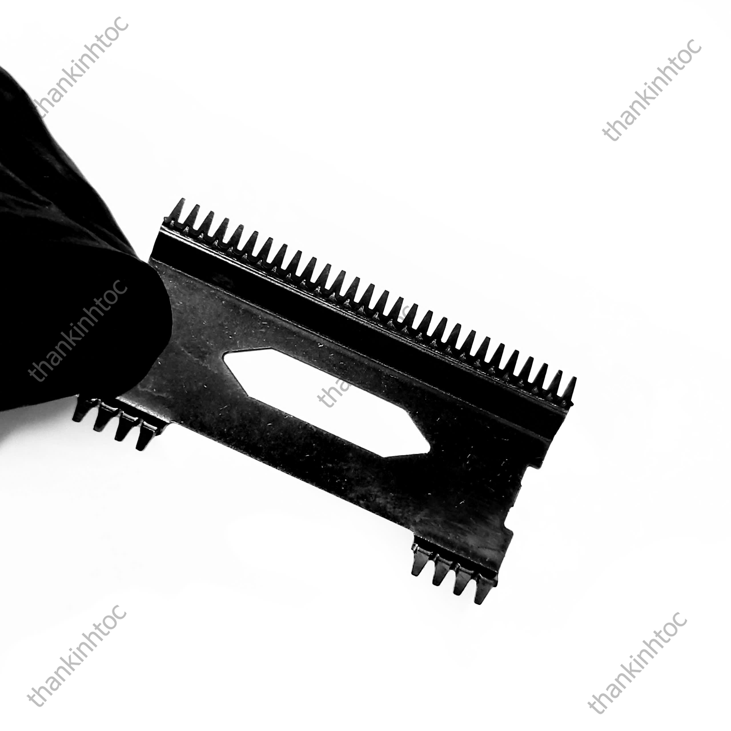 Lưỡi Đơn Faper MRD DLC Chính Hãng