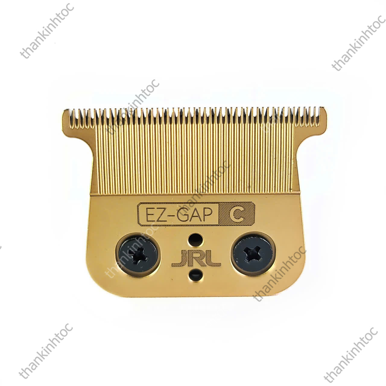 Lưỡi viền JRL Gold Chính Hãng USA