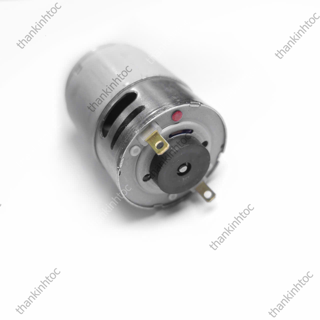 Motor Tông Đơ WAHL Senior Chính Hãng USA