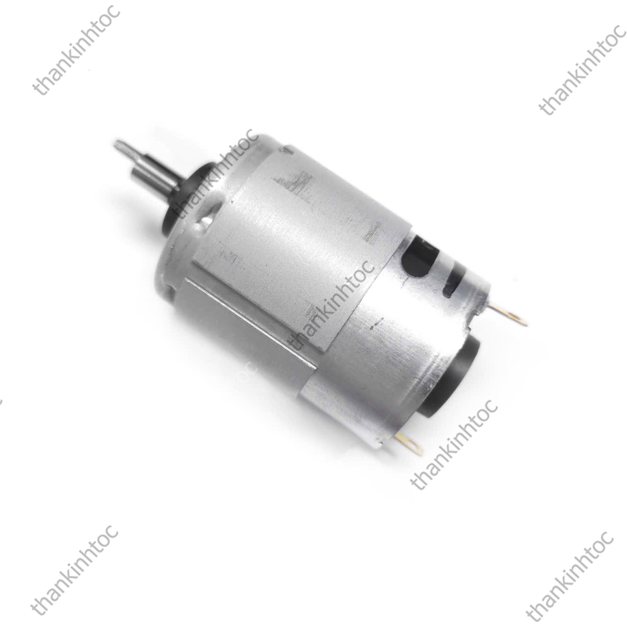 Motor Tông Đơ WAHL Senior Chính Hãng USA