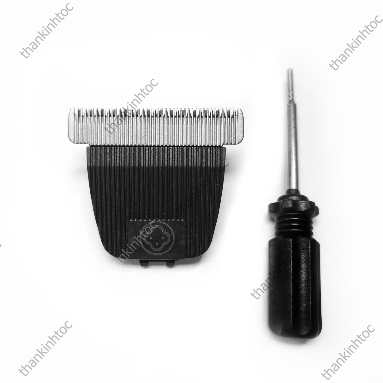 Lưỡi Viền Madeshow 381 Chính Hãng