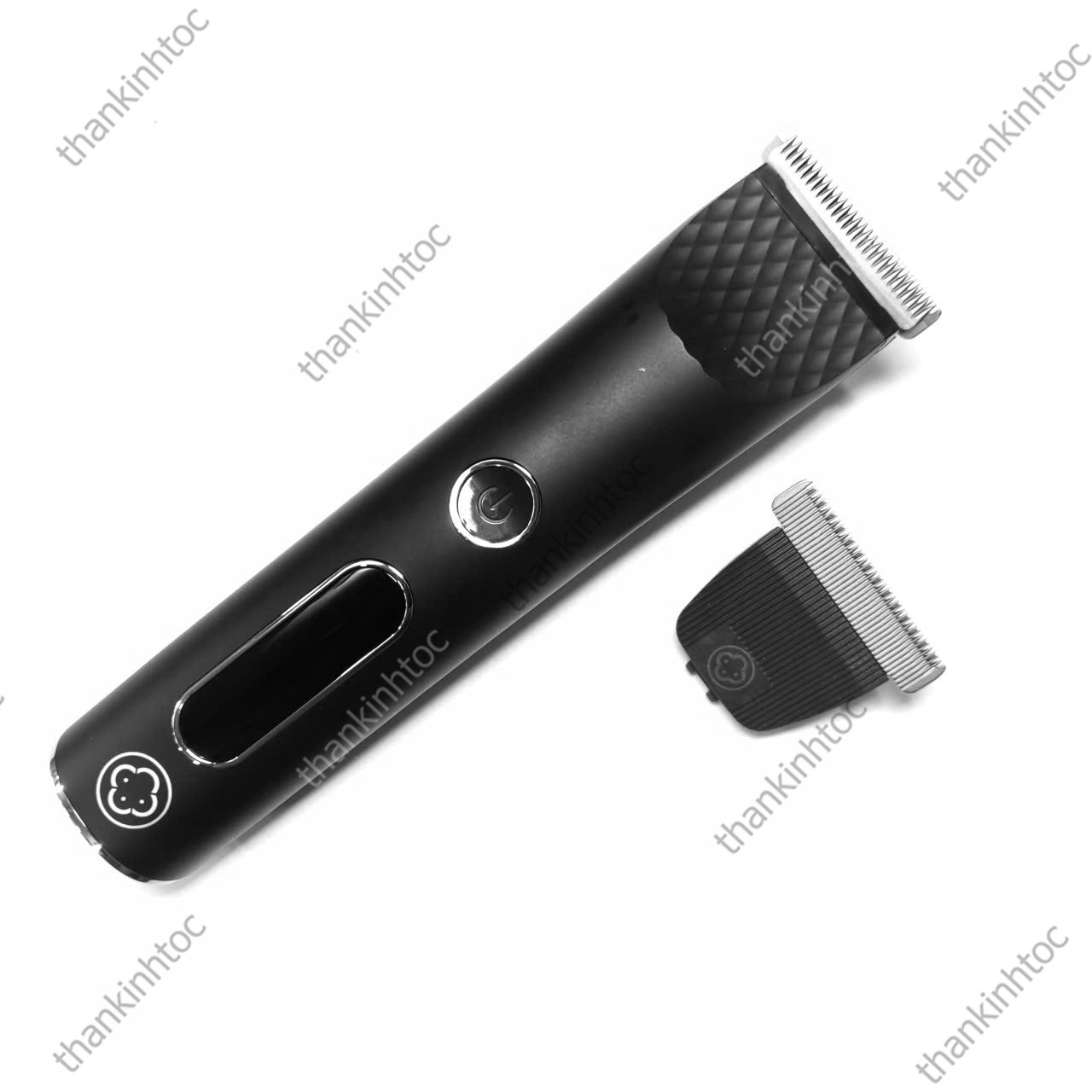 Lưỡi Viền Madeshow 381 Chính Hãng