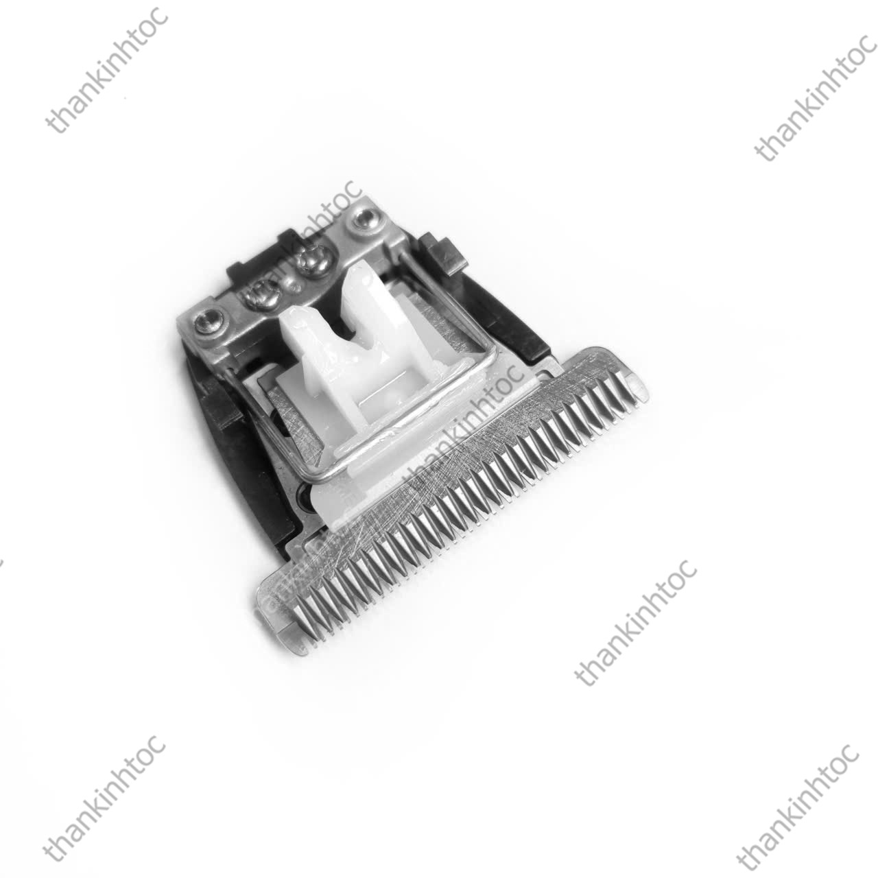 Lưỡi Viền Madeshow 381 Chính Hãng