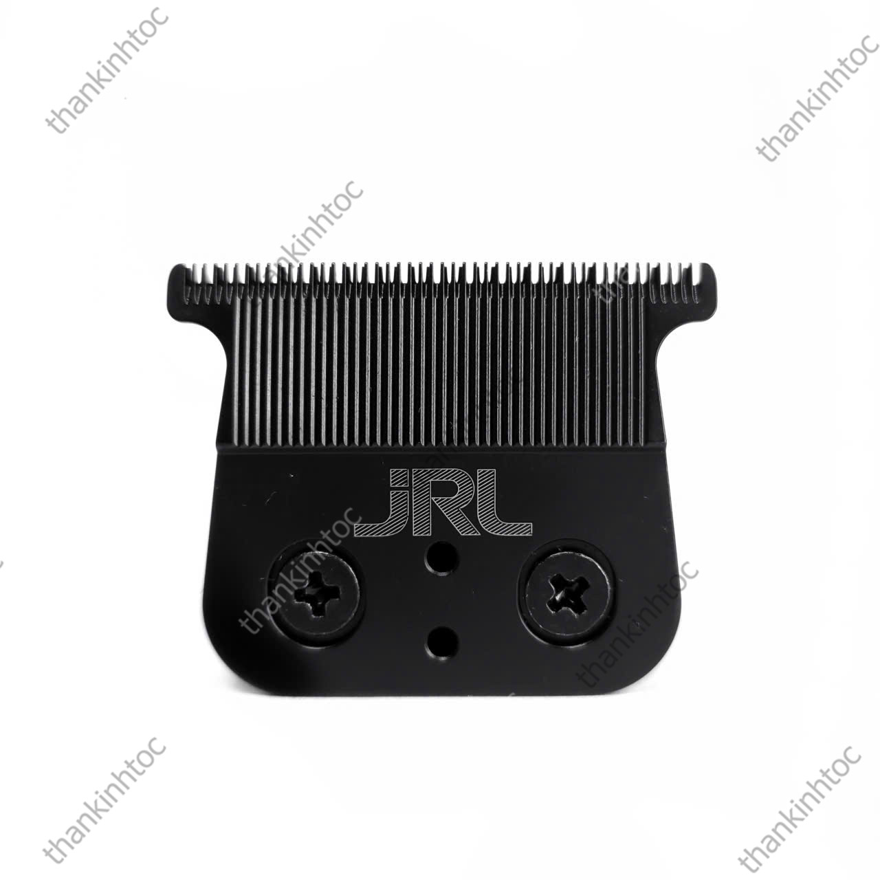 Lưỡi Viền JRL ONYX Black Chính Hãng