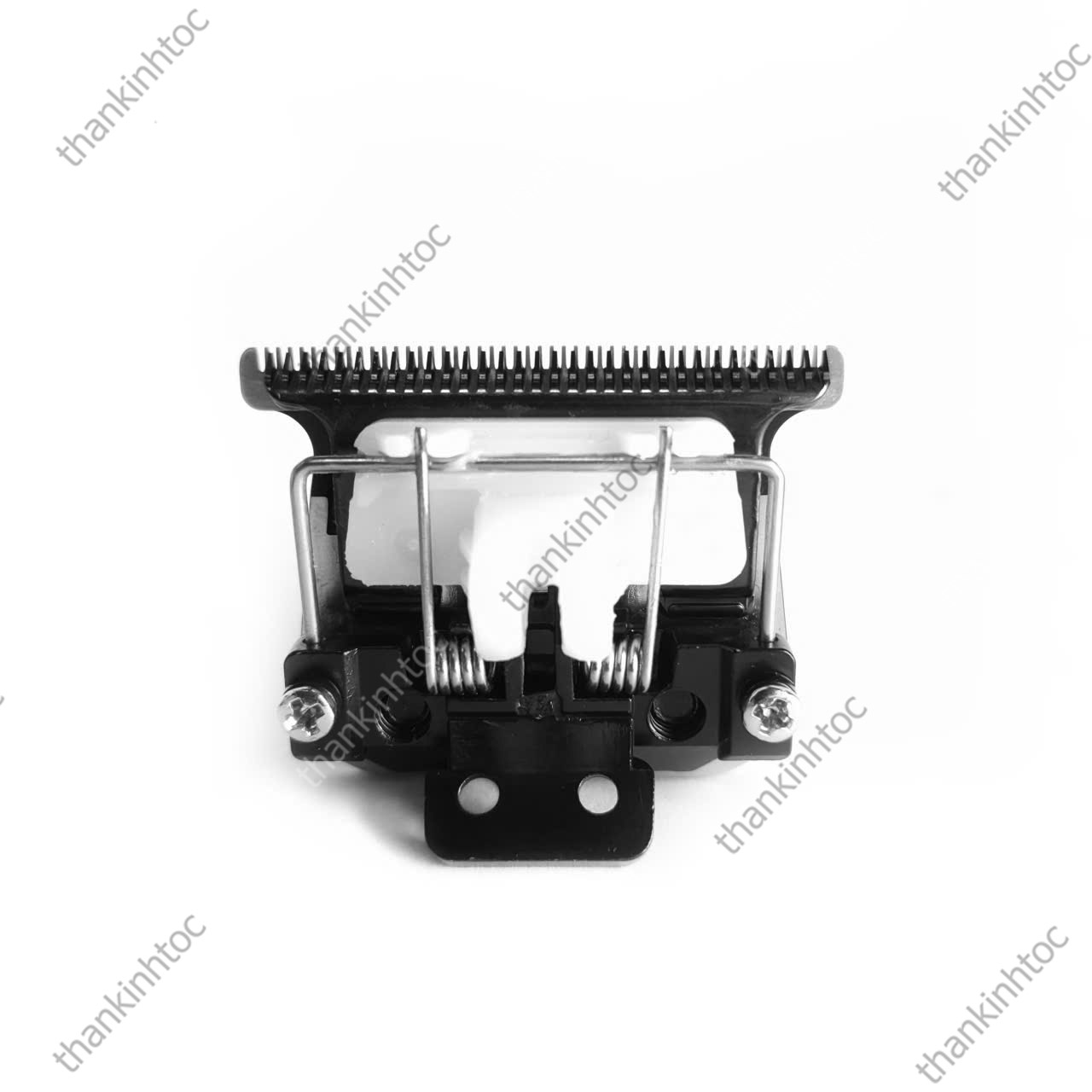 Lưỡi Viền JRL ONYX Black Chính Hãng