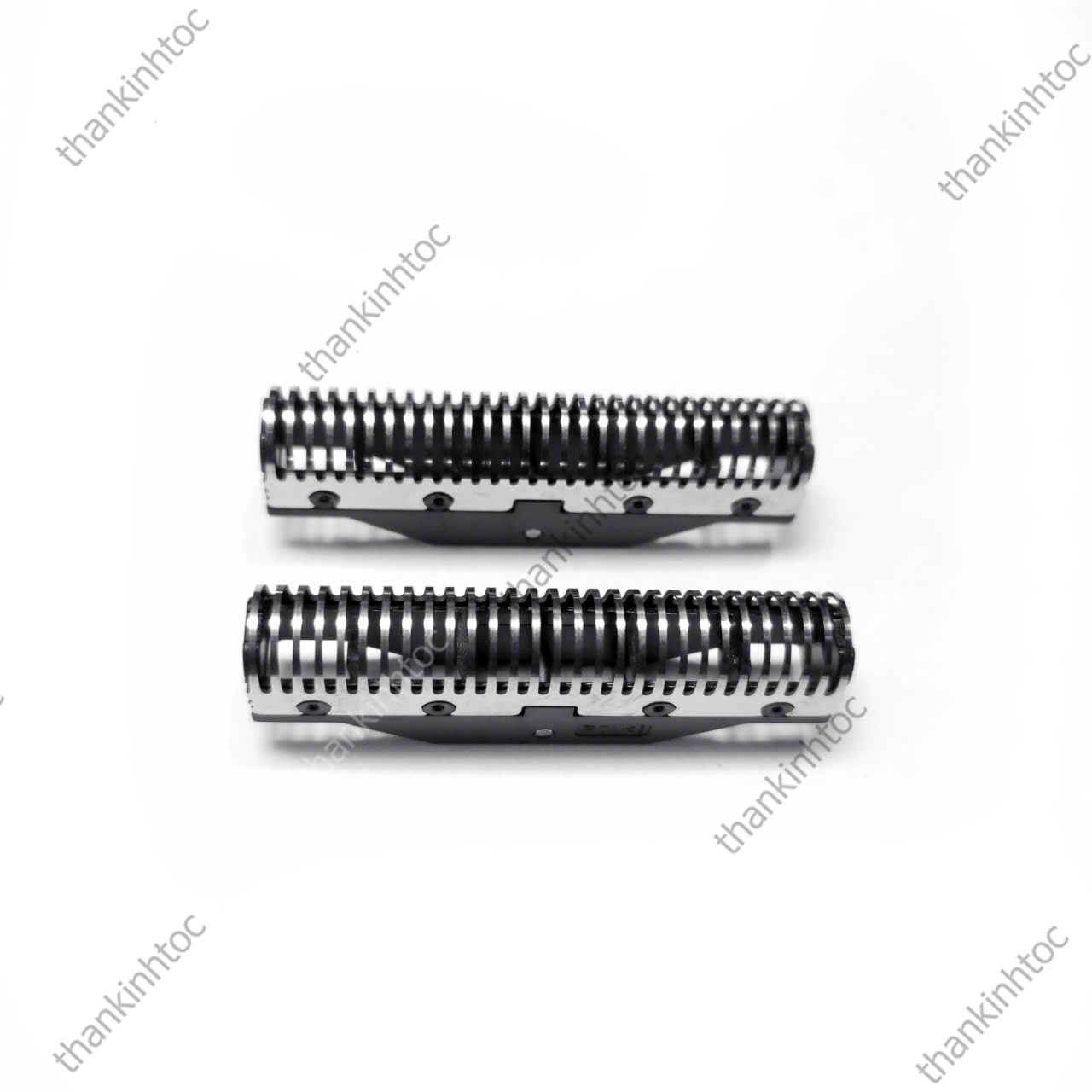 Bộ Nắp Lưới + Lưỡi Cạo WMARK NG-983 Chính Hãng