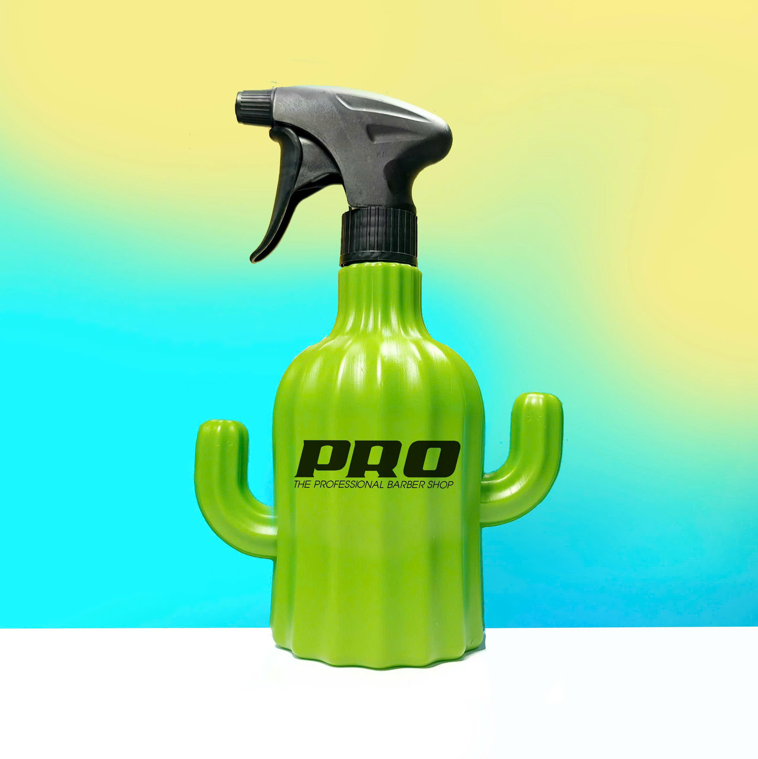 Bình Xịt Nước B13 Xương Rồng 650ml