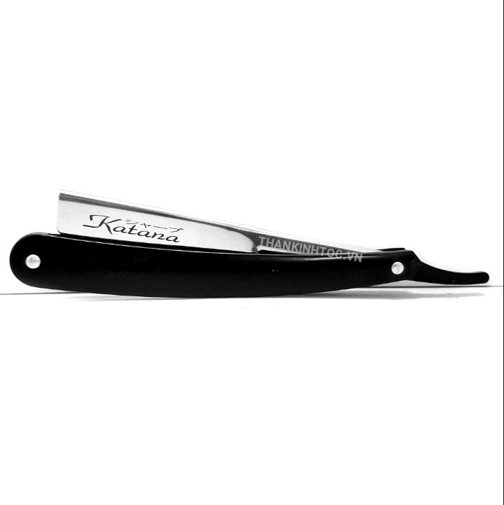 Dao Cạo Katana FT
