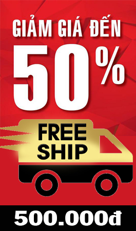 DỤNG CỤ TÓC GIÁ RẺ