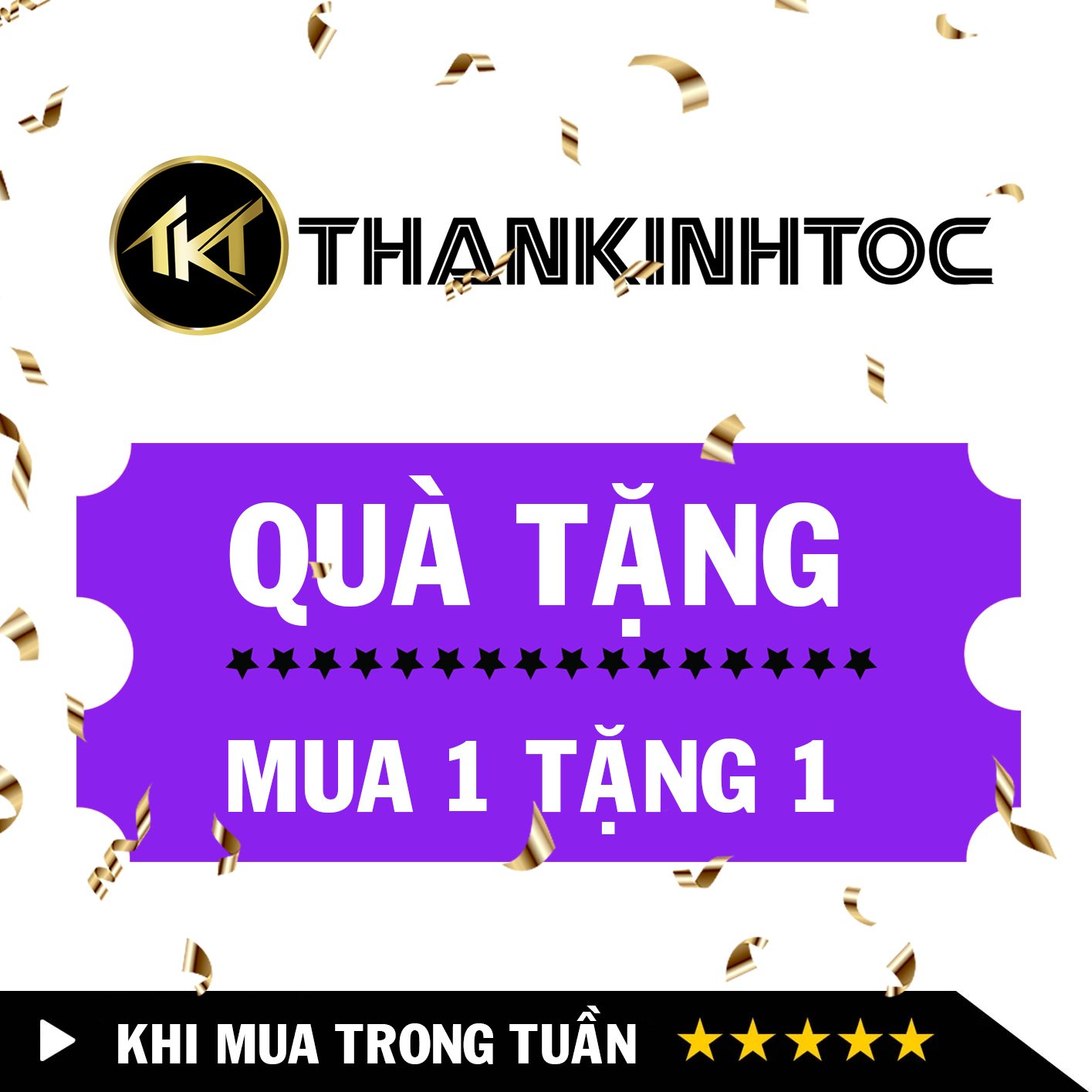 máy cạo khô, máy cạo râu tóc sát như dao chính hãng